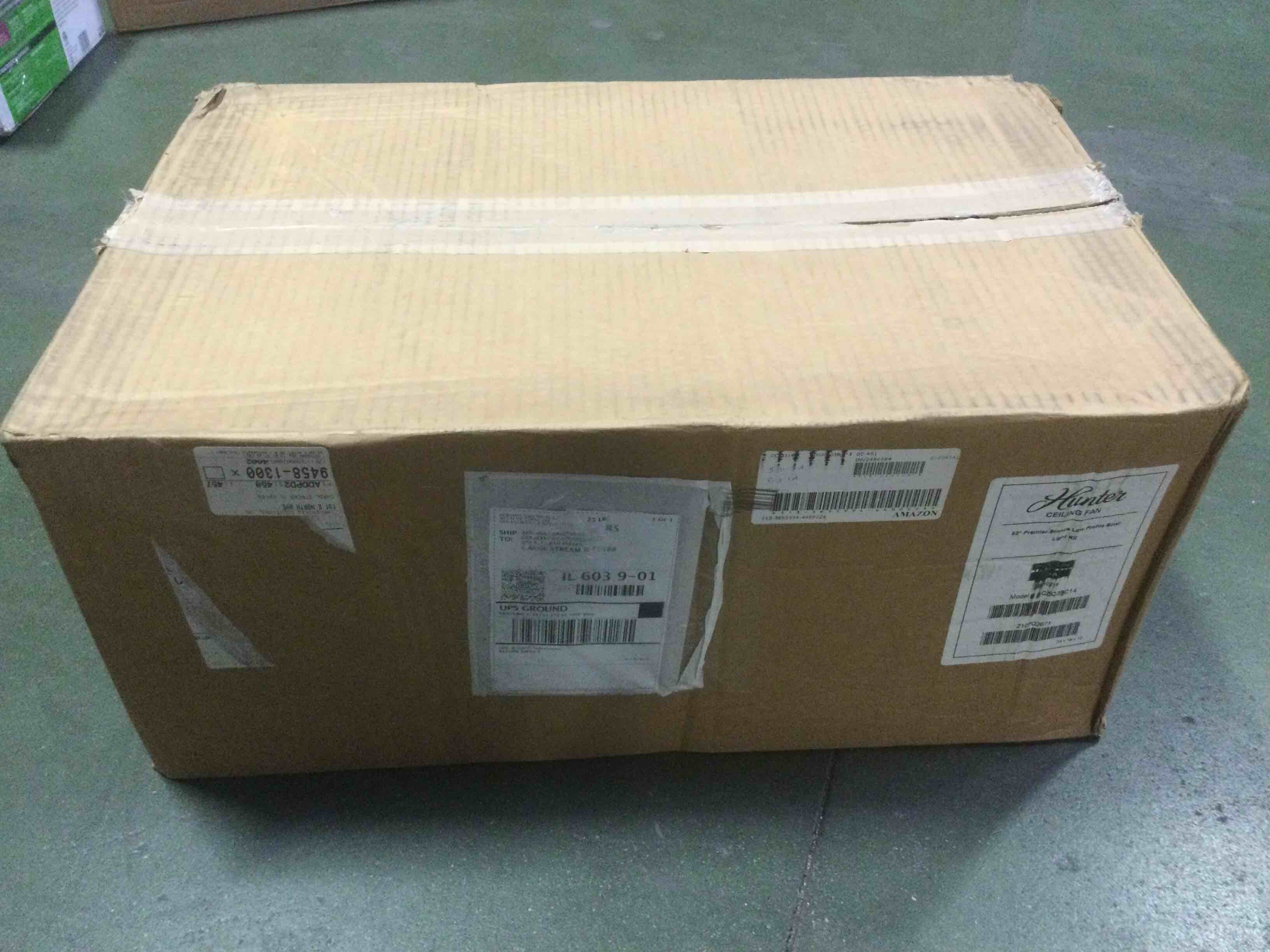 https://s3.amazonaws.com/lotting-images-prod/bidfta/ORG5267264_1699563813645.jpeg