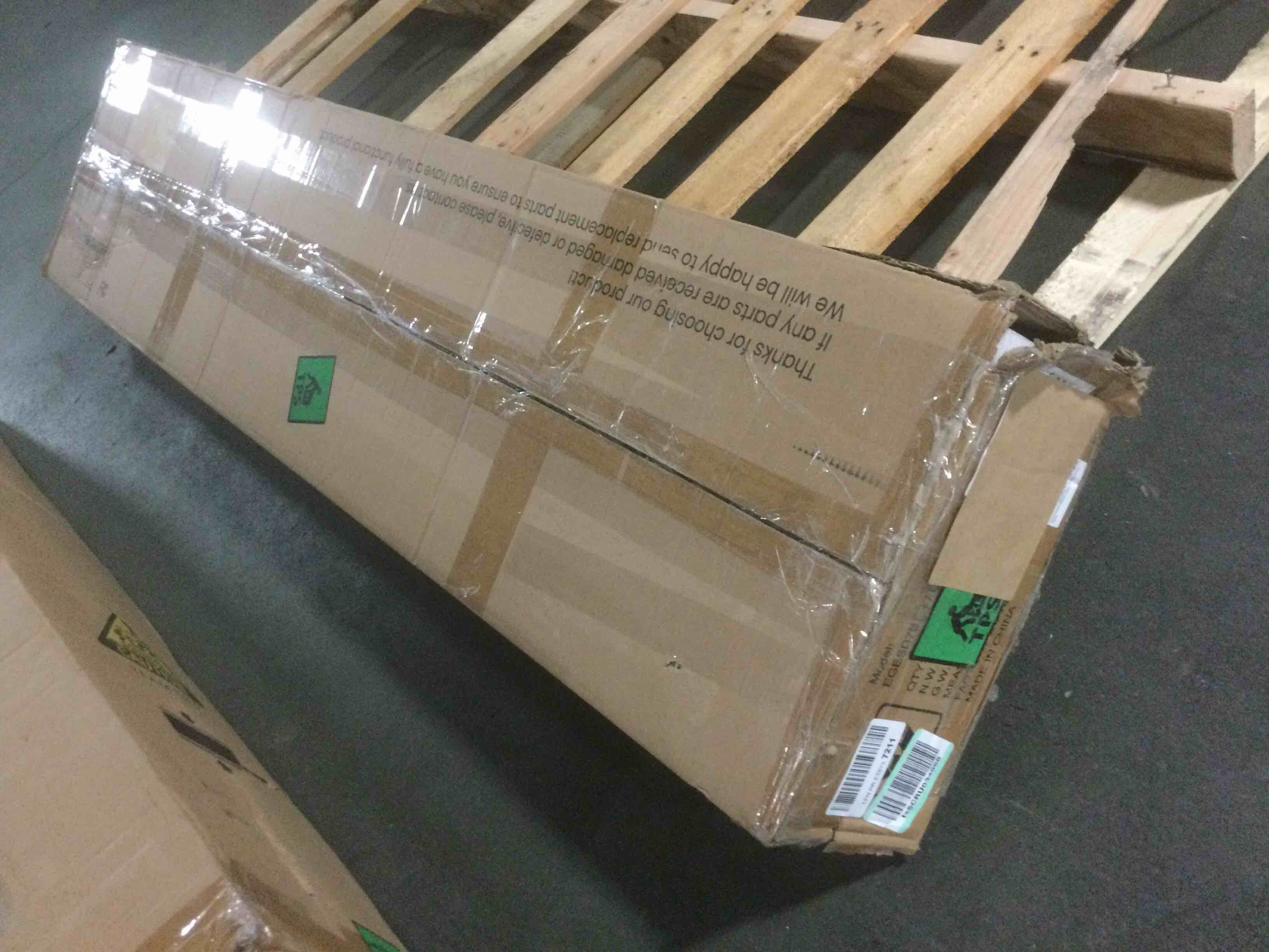 https://s3.amazonaws.com/lotting-images-prod/bidfta/ORG5267278_1699877239809.jpeg