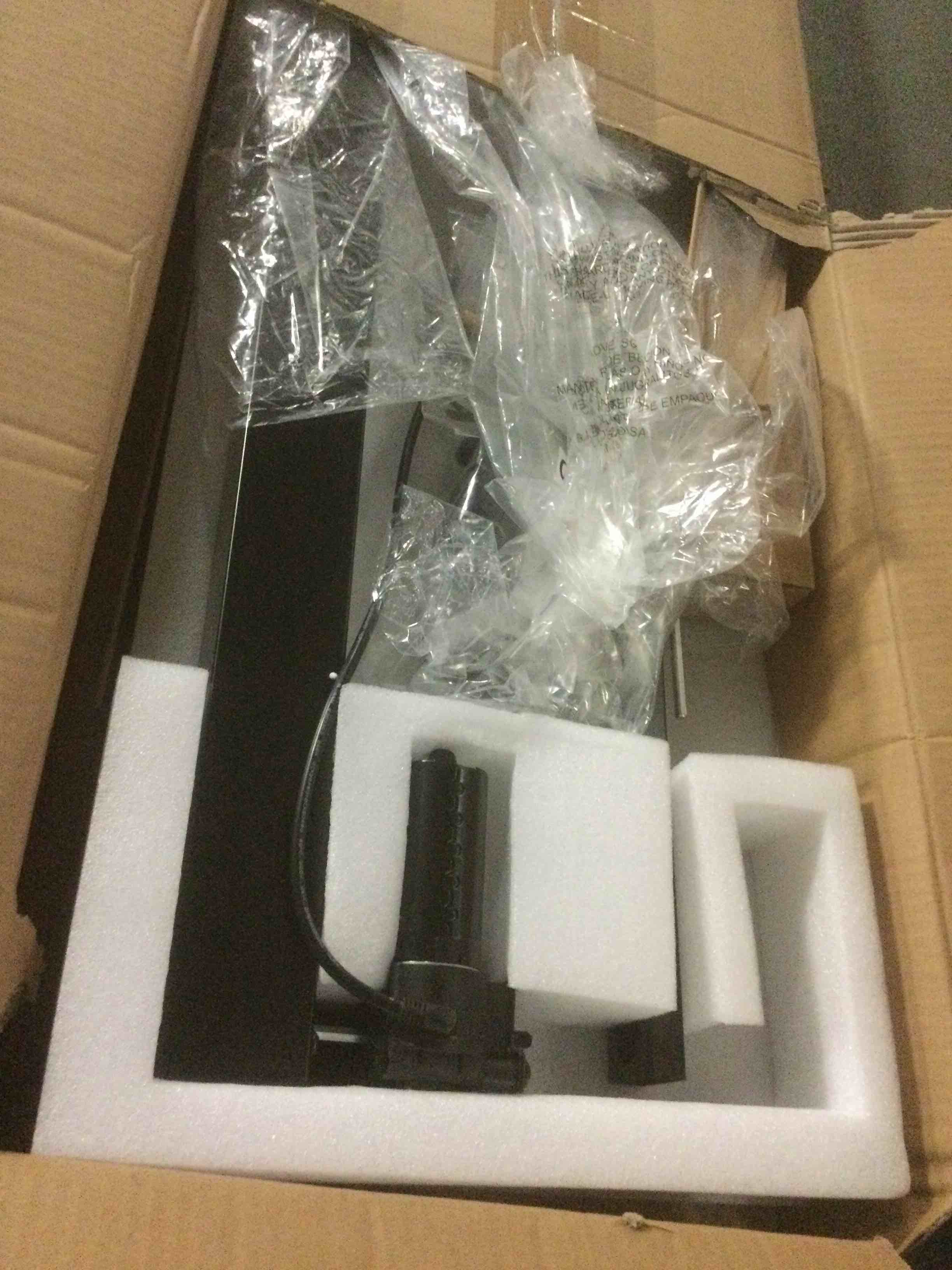 https://s3.amazonaws.com/lotting-images-prod/bidfta/ORG5267278_1699877500188.jpeg