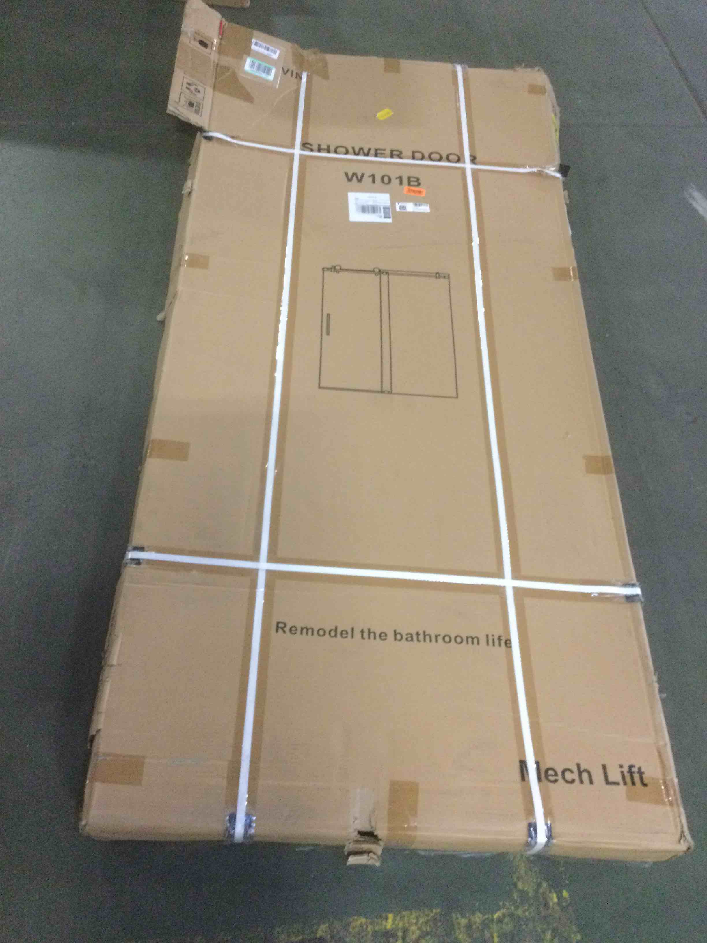 https://s3.amazonaws.com/lotting-images-prod/bidfta/ORG5267285_1699878824490.jpeg