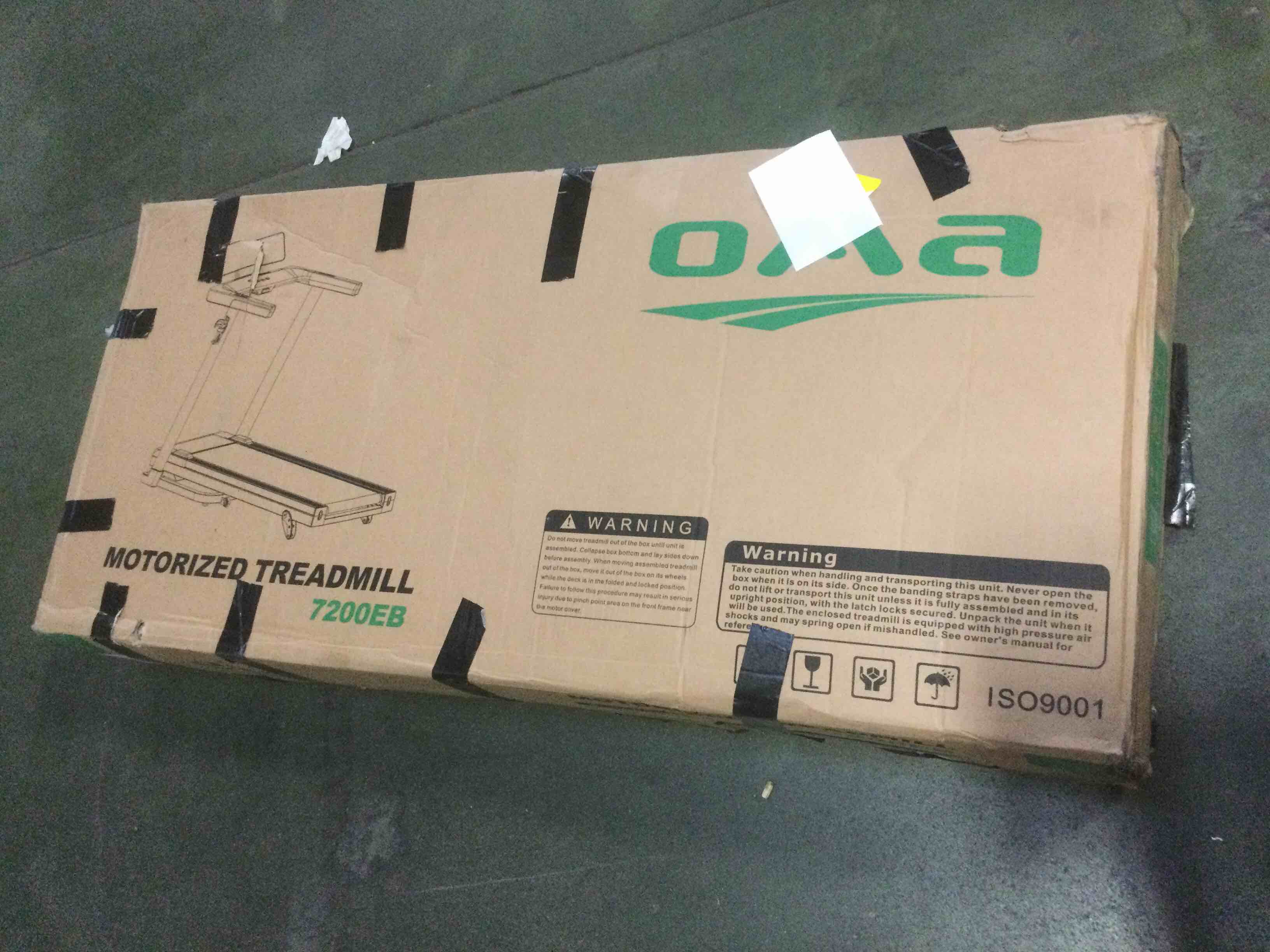 https://s3.amazonaws.com/lotting-images-prod/bidfta/ORG5267290_1699879307924.jpeg