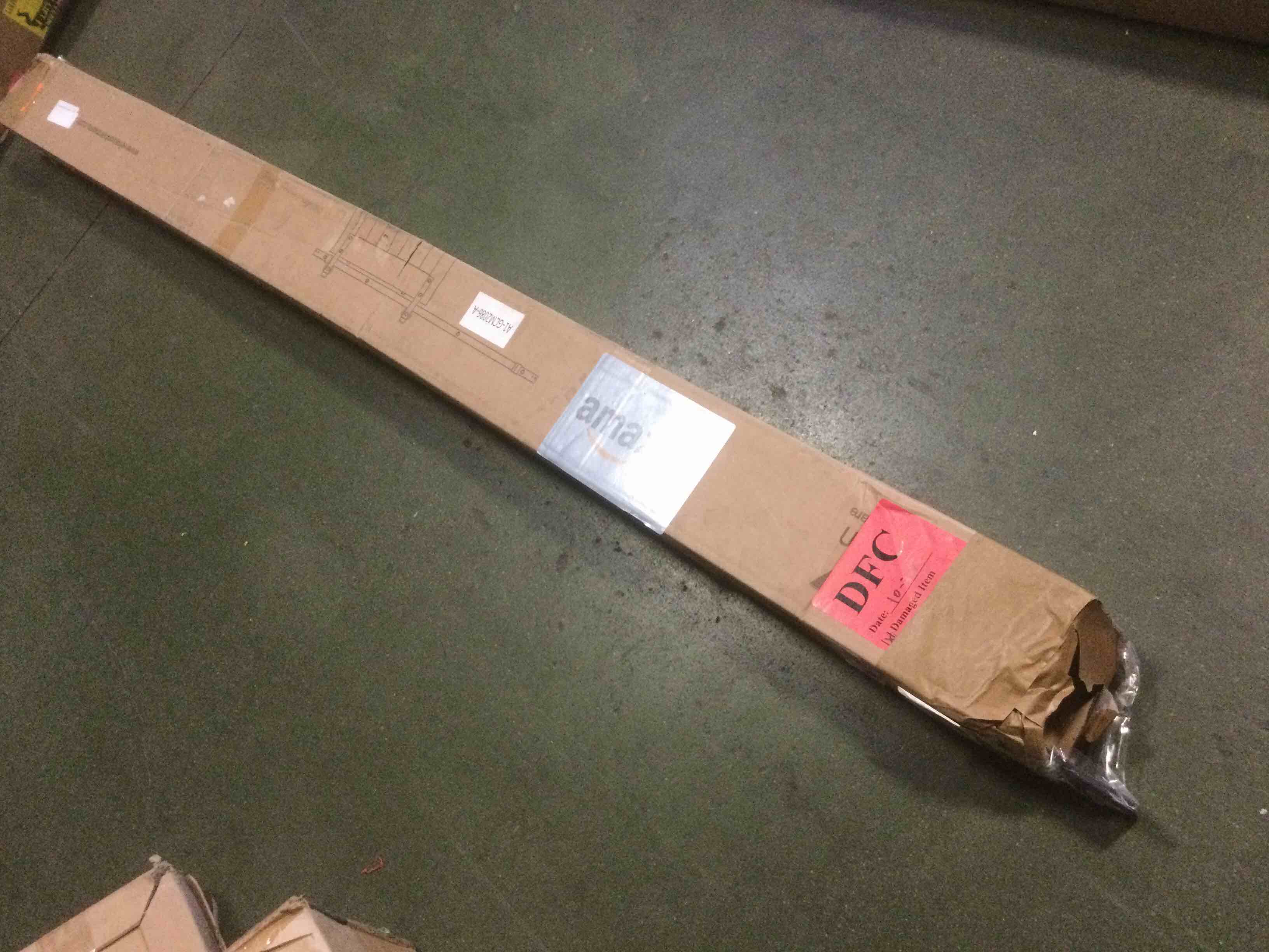 https://s3.amazonaws.com/lotting-images-prod/bidfta/ORG5267295_1699880462241.jpeg