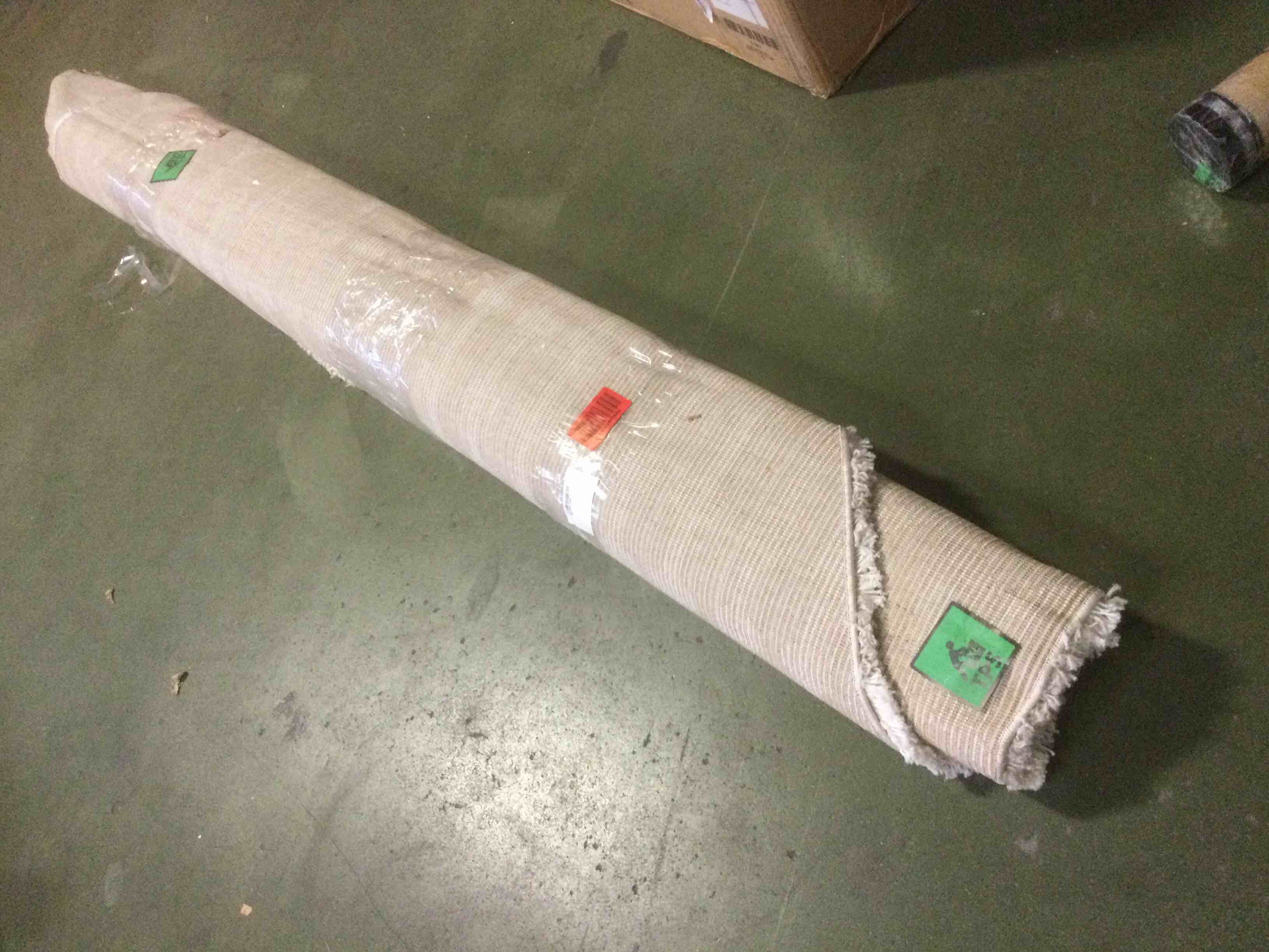 https://s3.amazonaws.com/lotting-images-prod/bidfta/ORG5267305_1699883480306.jpeg