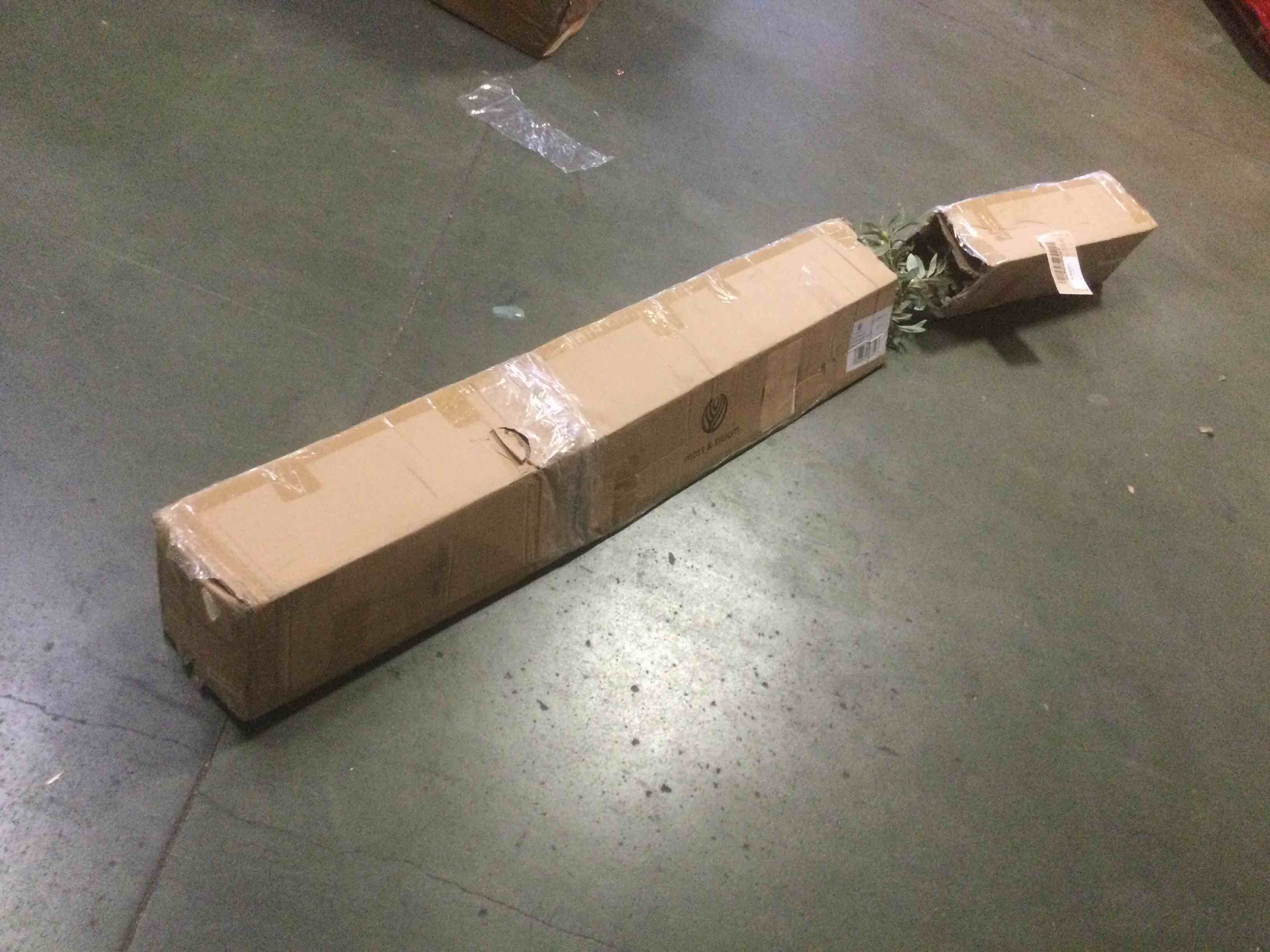 https://s3.amazonaws.com/lotting-images-prod/bidfta/ORG5267306_1699883514235.jpeg