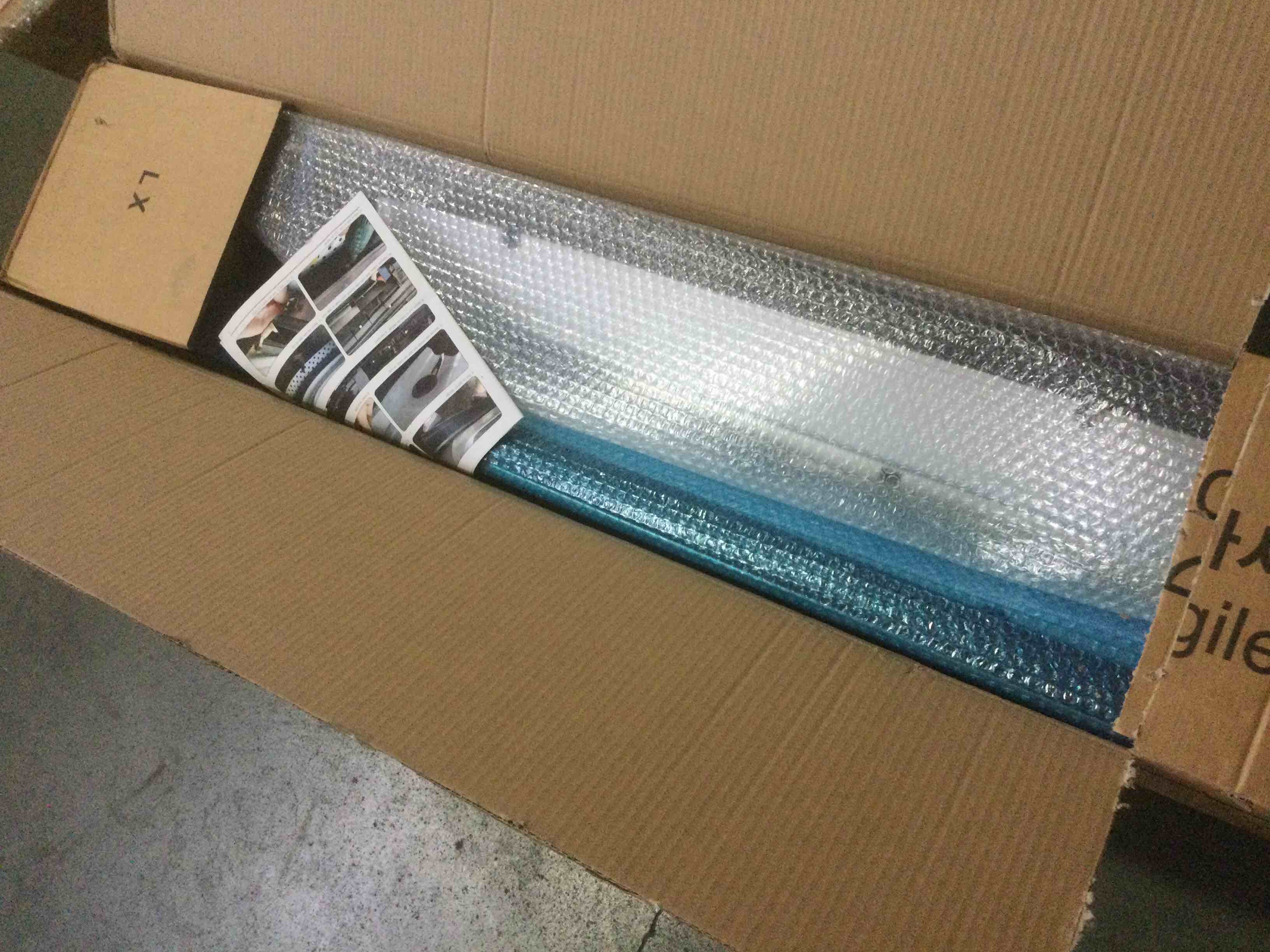 https://s3.amazonaws.com/lotting-images-prod/bidfta/ORG5267307_1699883590178.jpeg