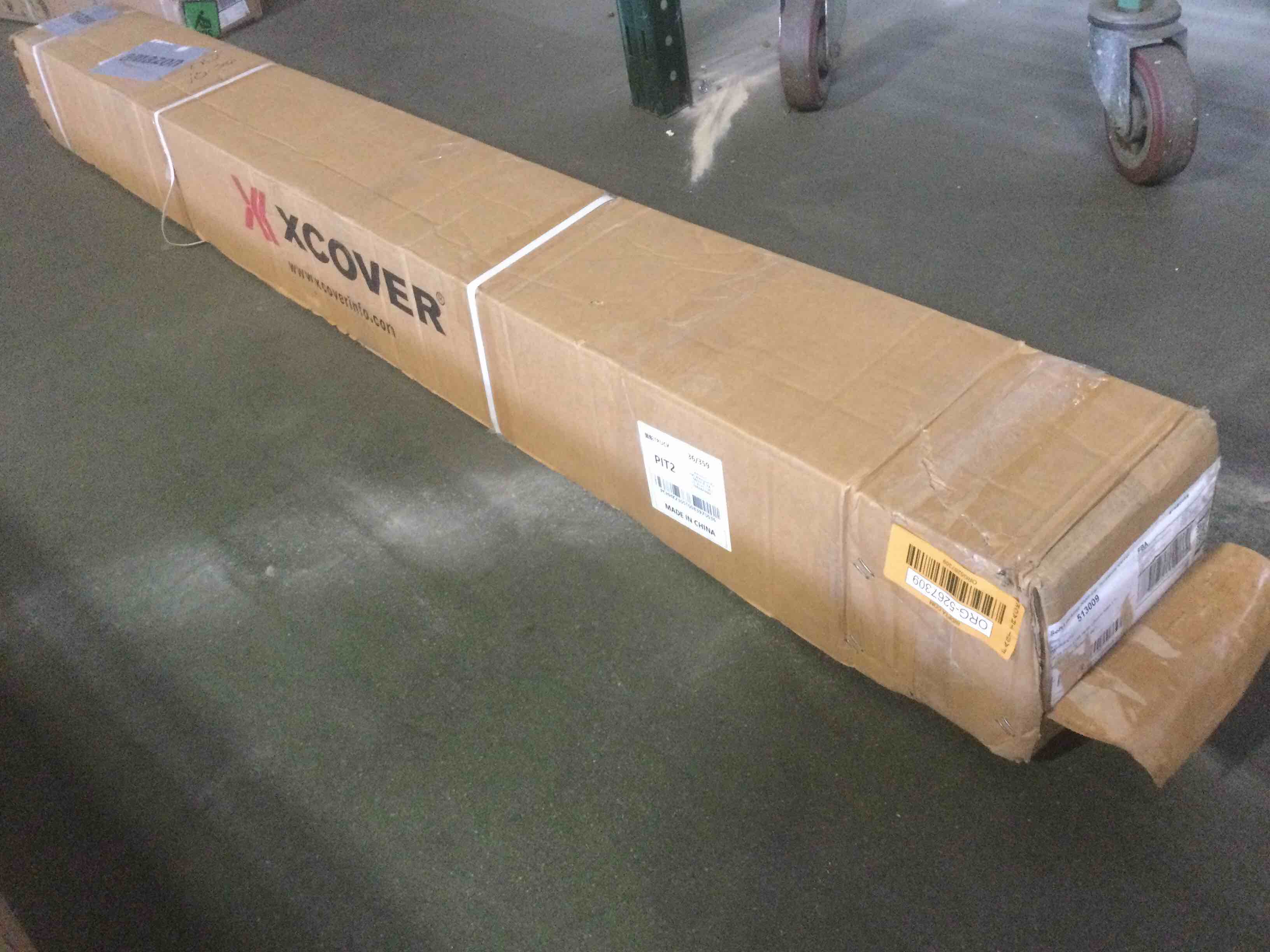 https://s3.amazonaws.com/lotting-images-prod/bidfta/ORG5267309_1699883840585.jpeg