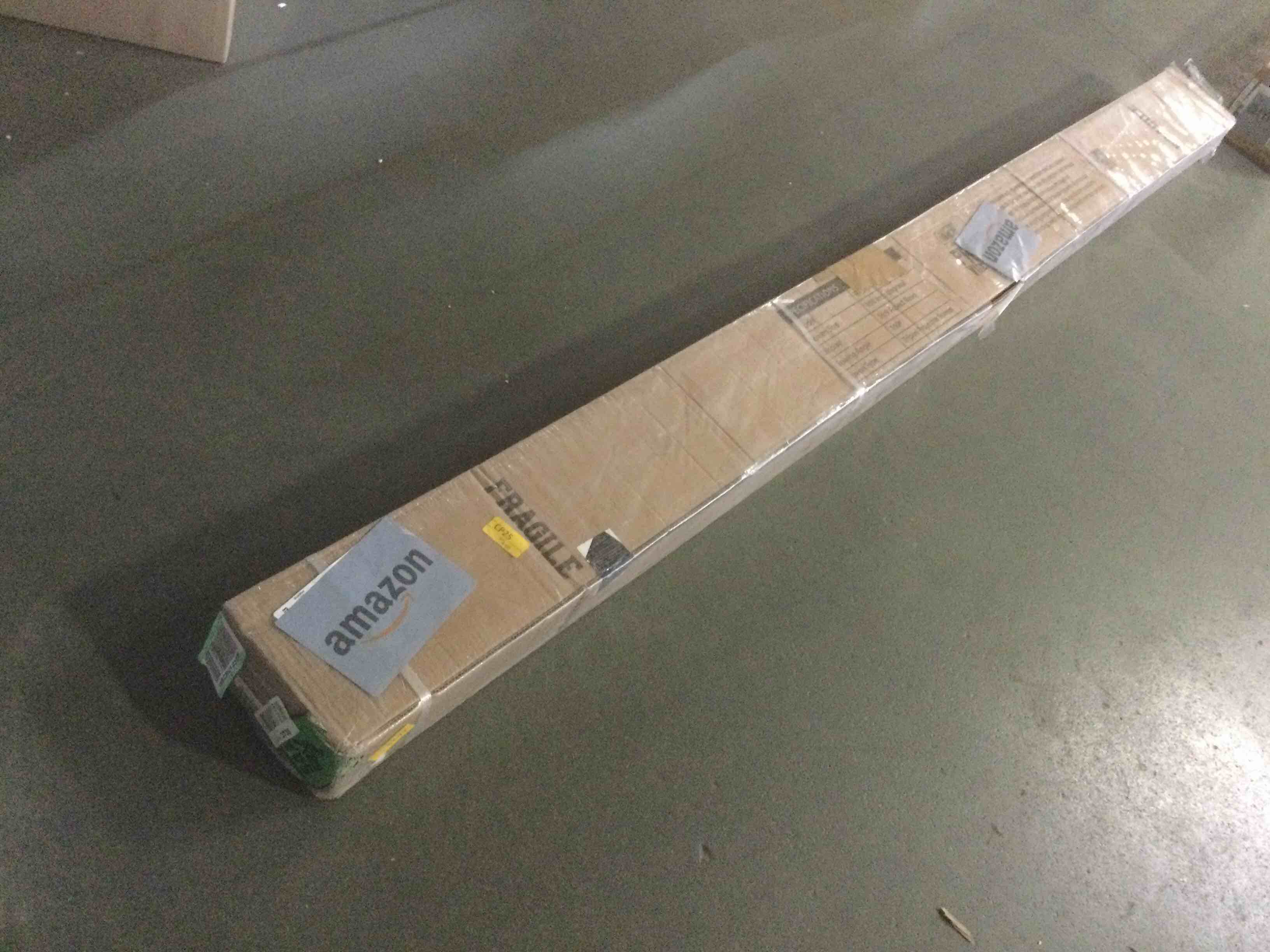 https://s3.amazonaws.com/lotting-images-prod/bidfta/ORG5267313_1699884197795.jpeg