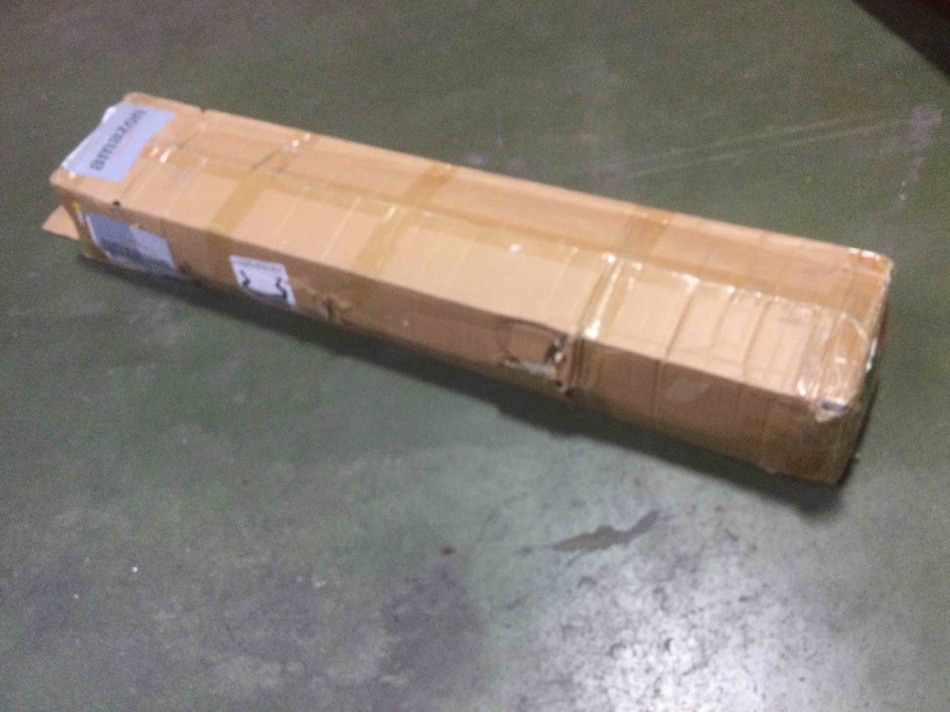 https://s3.amazonaws.com/lotting-images-prod/bidfta/ORG5267322_1699885322851.jpeg