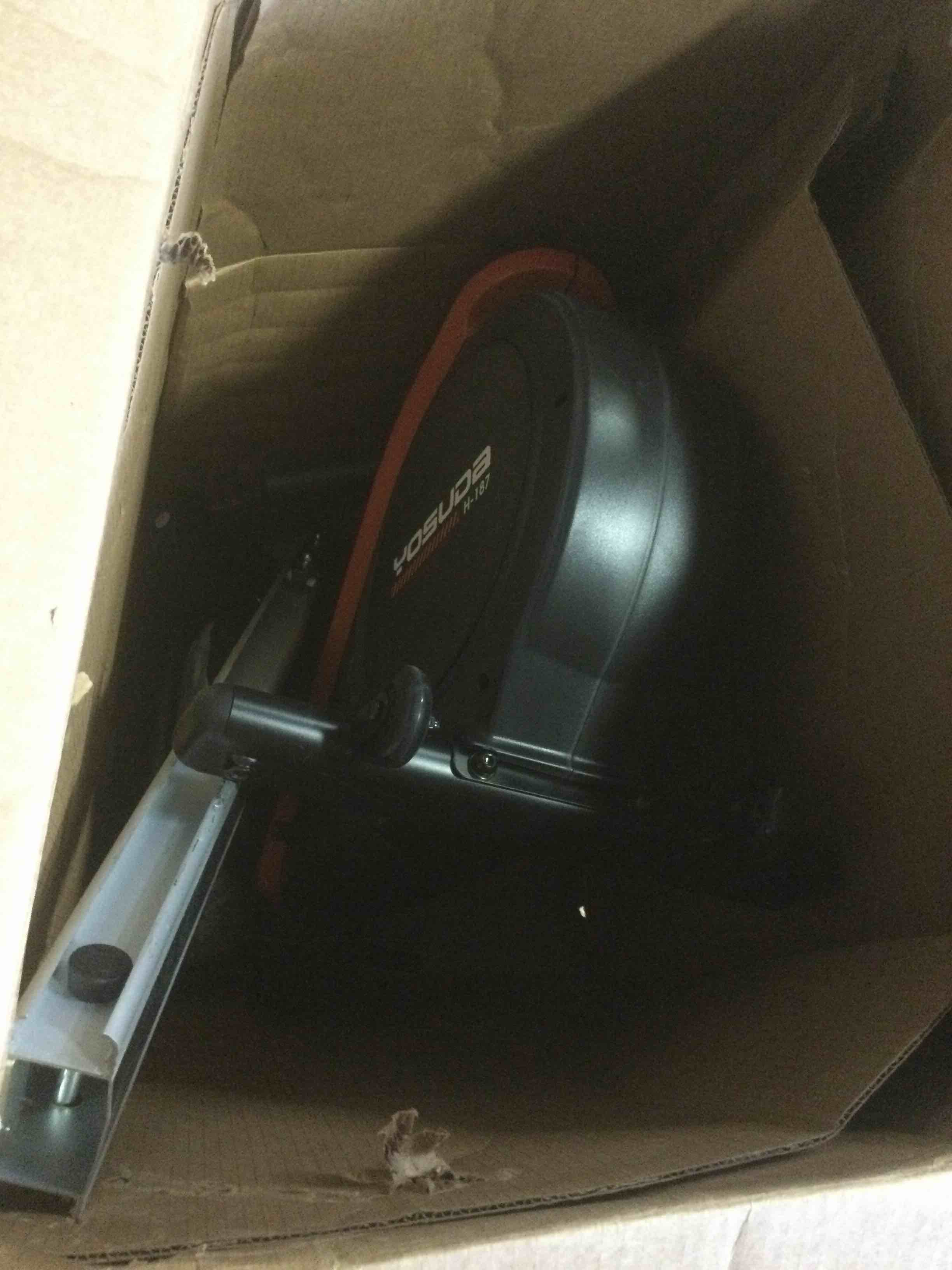https://s3.amazonaws.com/lotting-images-prod/bidfta/ORG5267327_1699886006005.jpeg