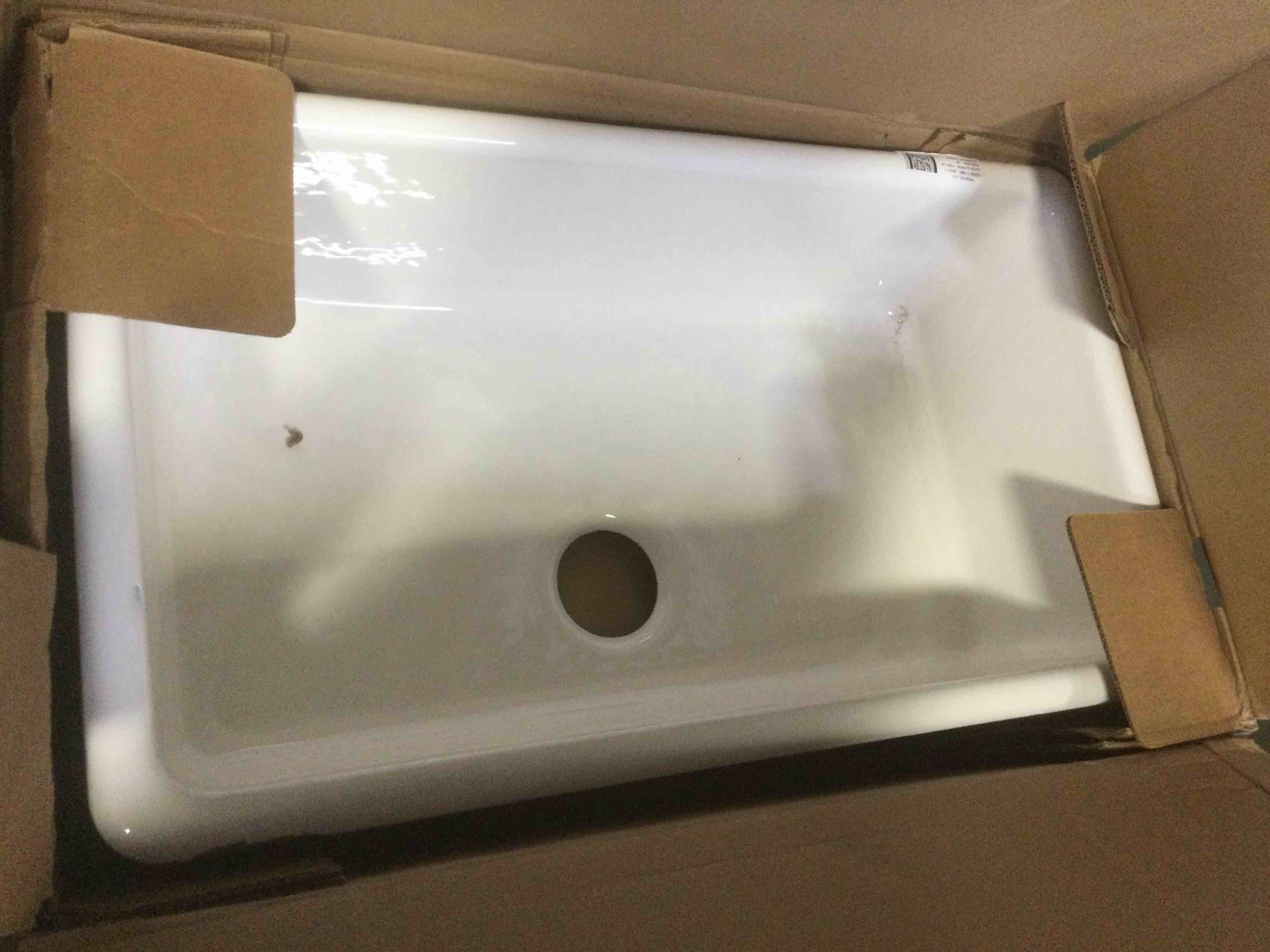 https://s3.amazonaws.com/lotting-images-prod/bidfta/ORG5267336_1699887287761.jpeg