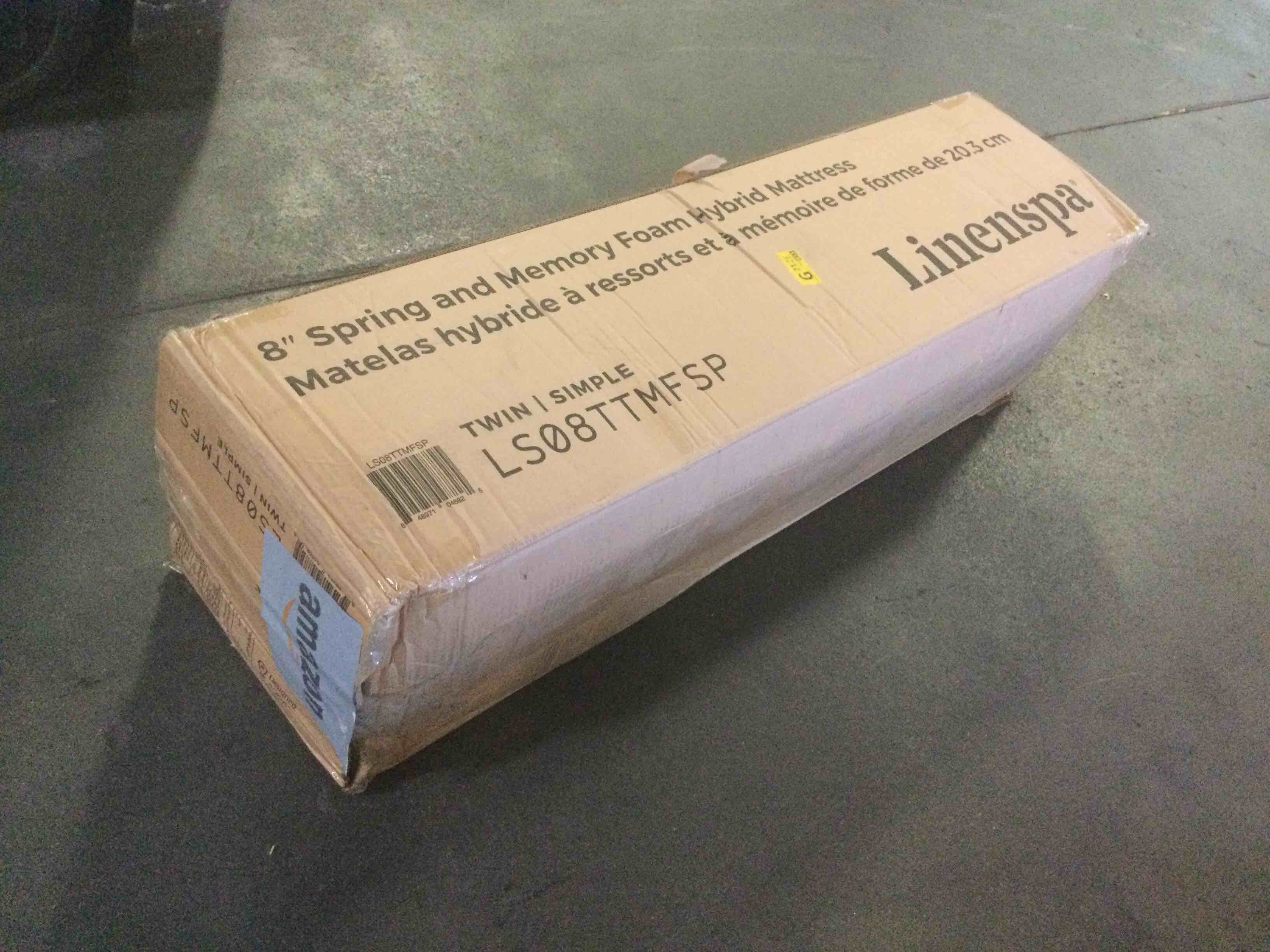 https://s3.amazonaws.com/lotting-images-prod/bidfta/ORG5267343_1699888435626.jpeg