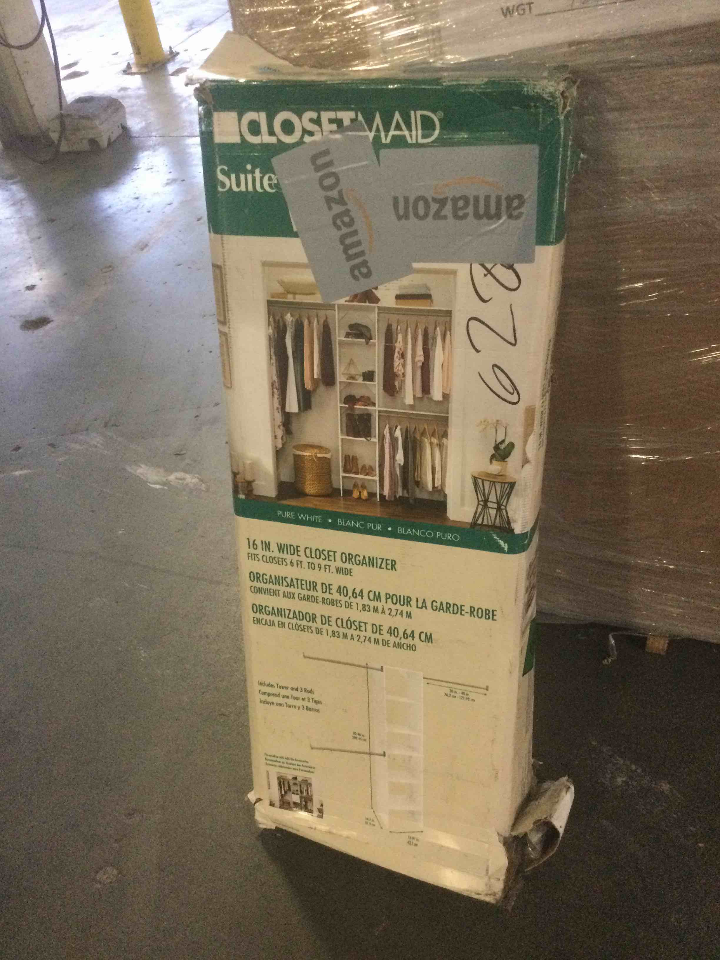 https://s3.amazonaws.com/lotting-images-prod/bidfta/ORG5267348_1699888790889.jpeg