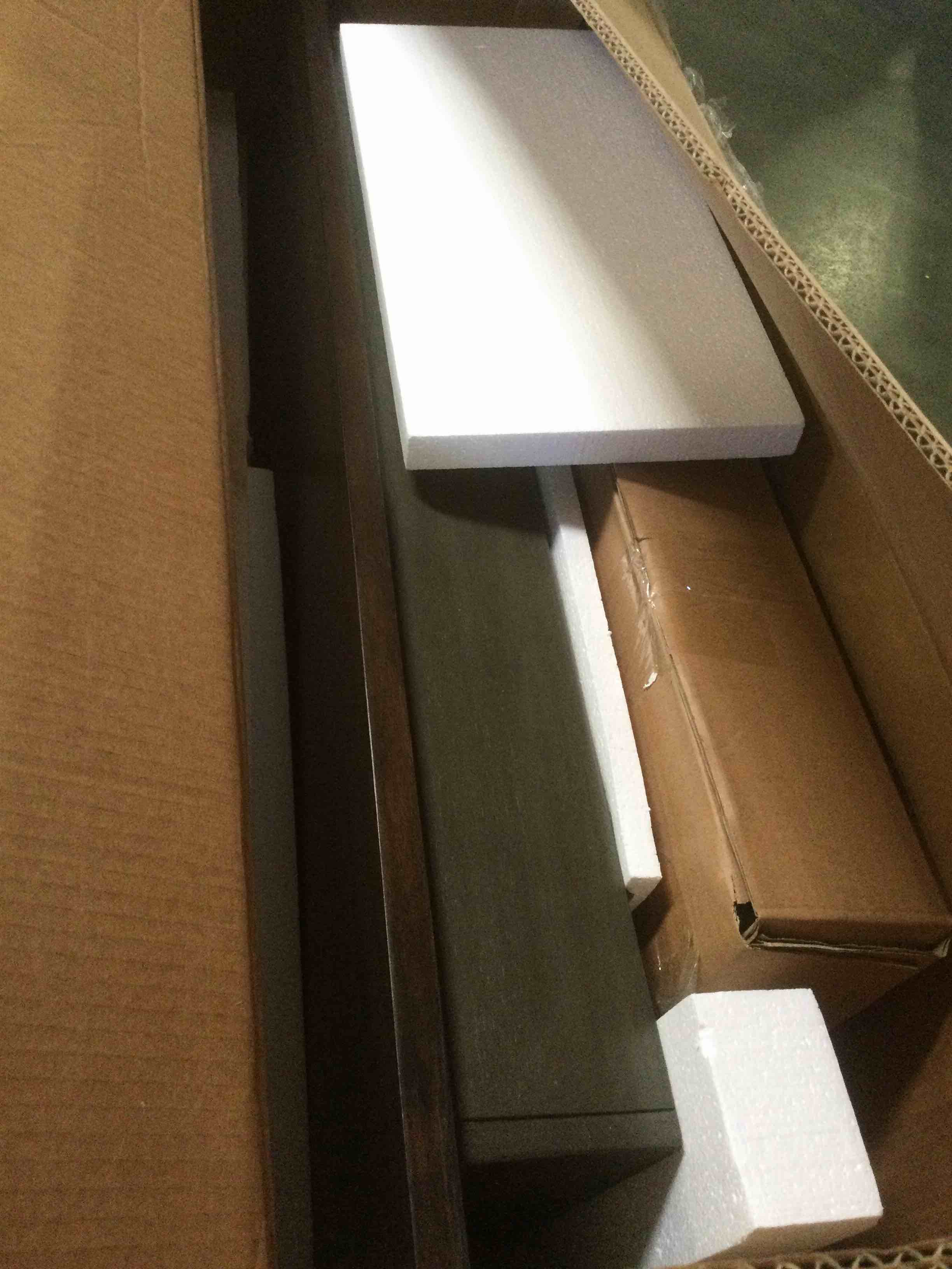 https://s3.amazonaws.com/lotting-images-prod/bidfta/ORG5267356_1699891034001.jpeg