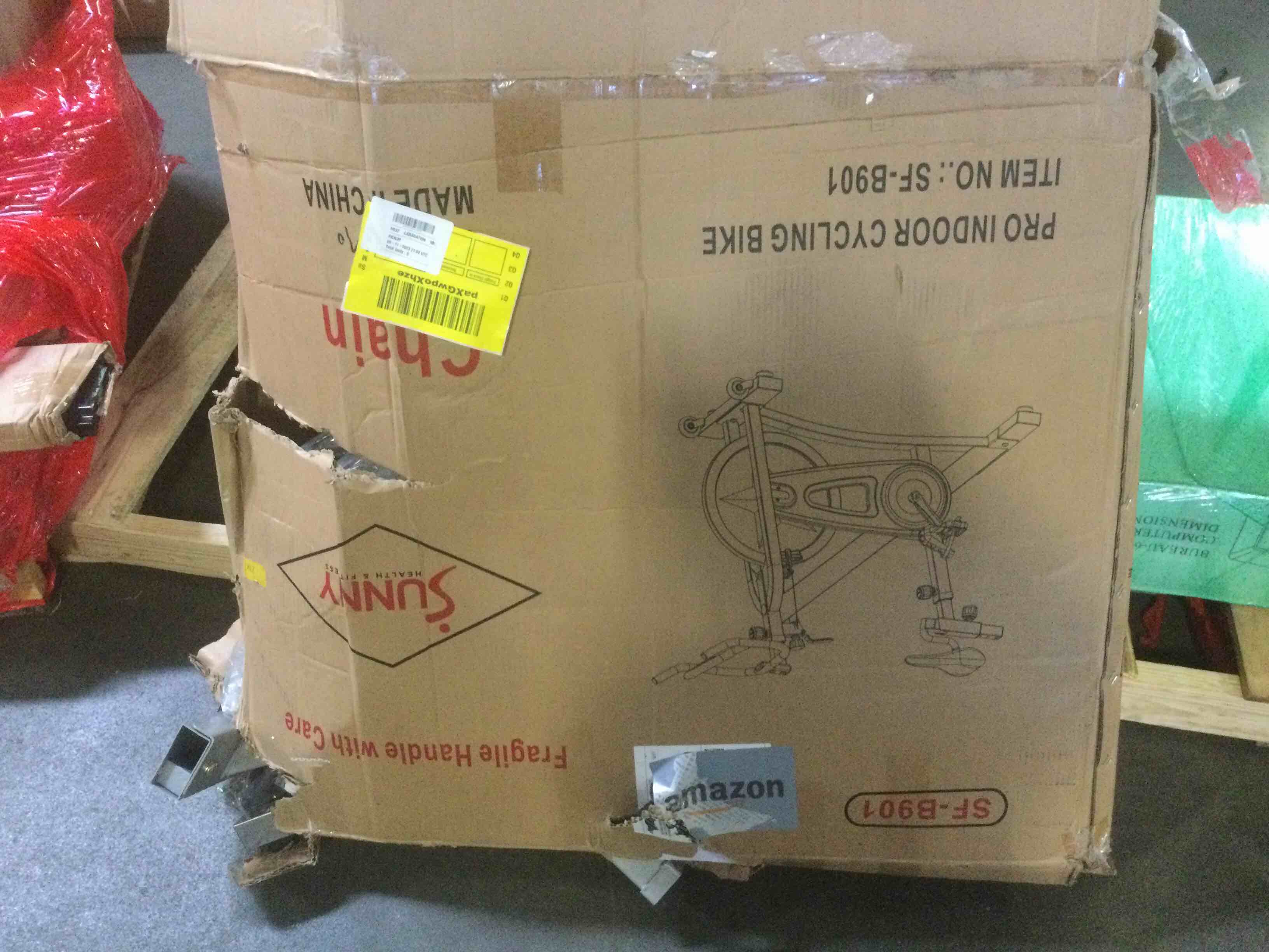 https://s3.amazonaws.com/lotting-images-prod/bidfta/ORG5267362_1699891600529.jpeg
