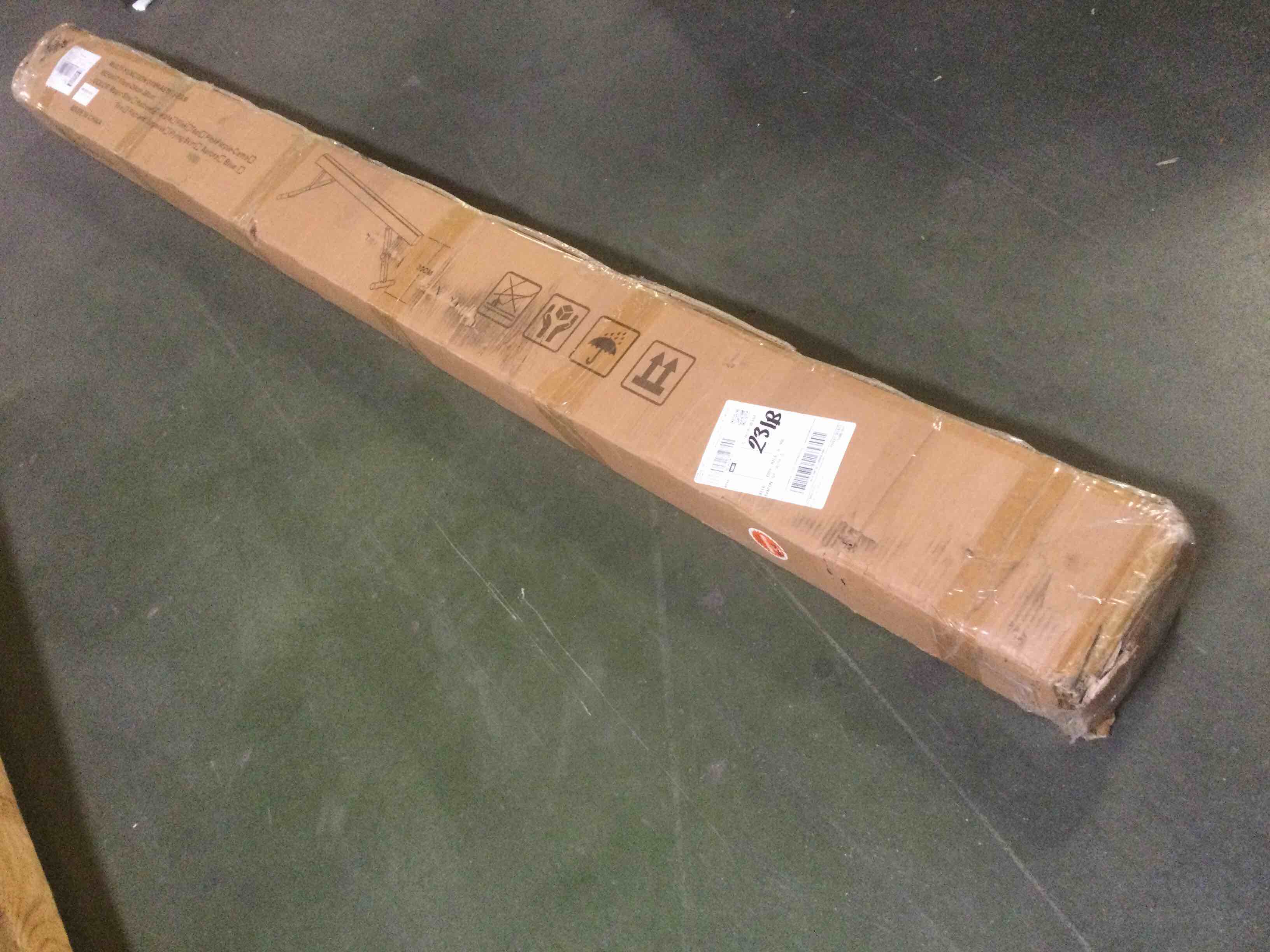 https://s3.amazonaws.com/lotting-images-prod/bidfta/ORG5267364_1699891822675.jpeg