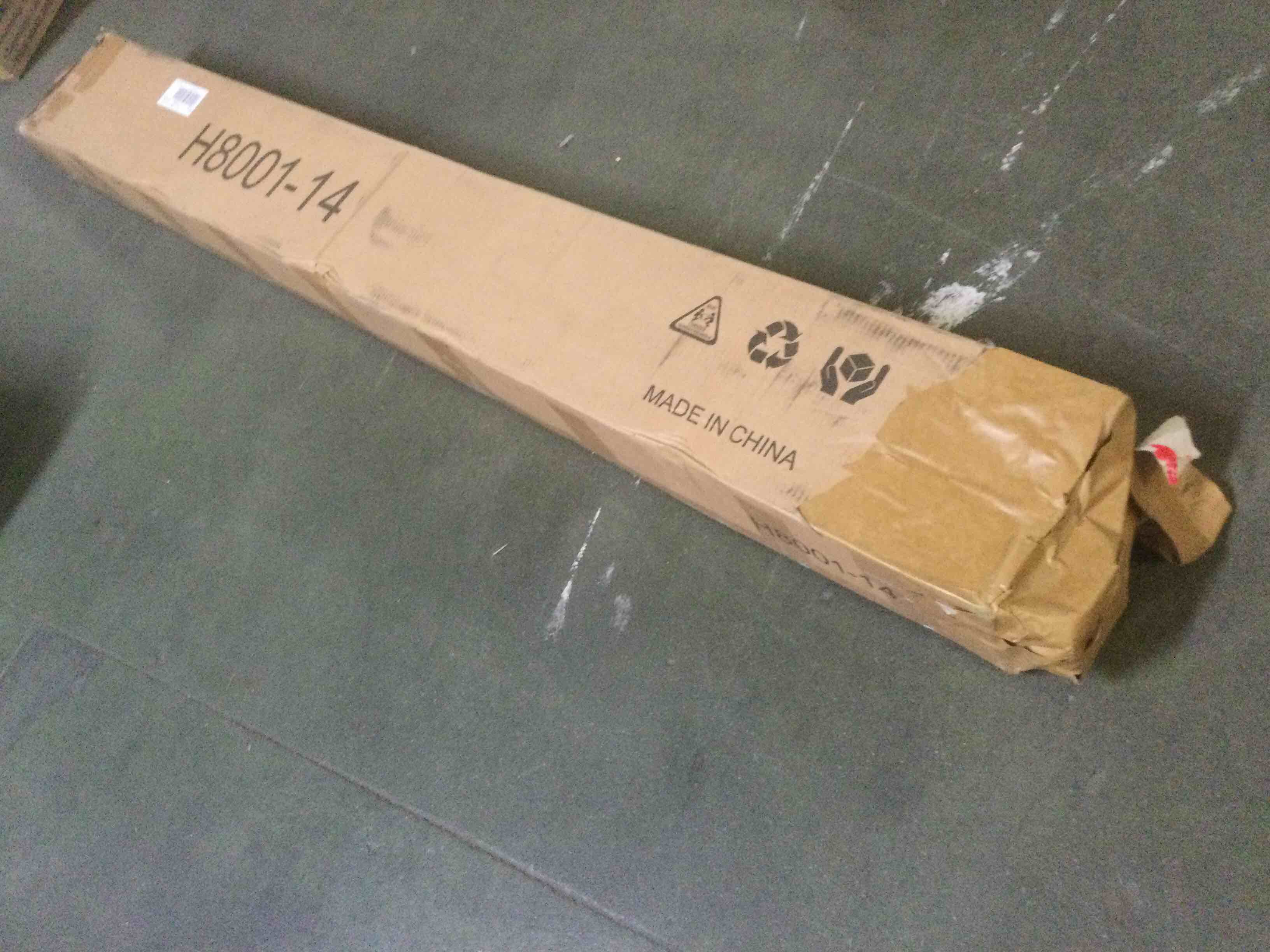 https://s3.amazonaws.com/lotting-images-prod/bidfta/ORG5267366_1699892155418.jpeg