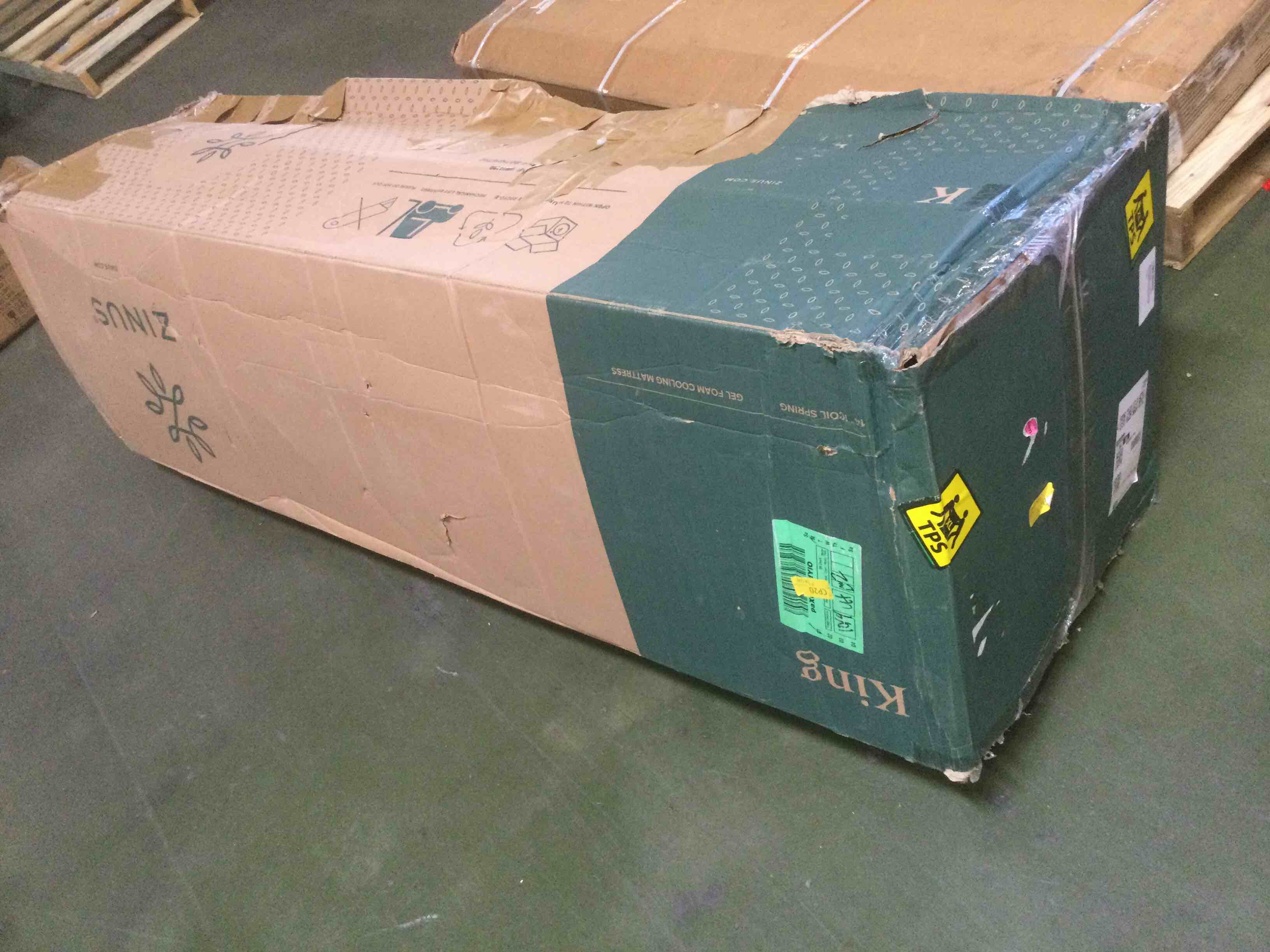 https://s3.amazonaws.com/lotting-images-prod/bidfta/ORG5267367_1699892215714.jpeg