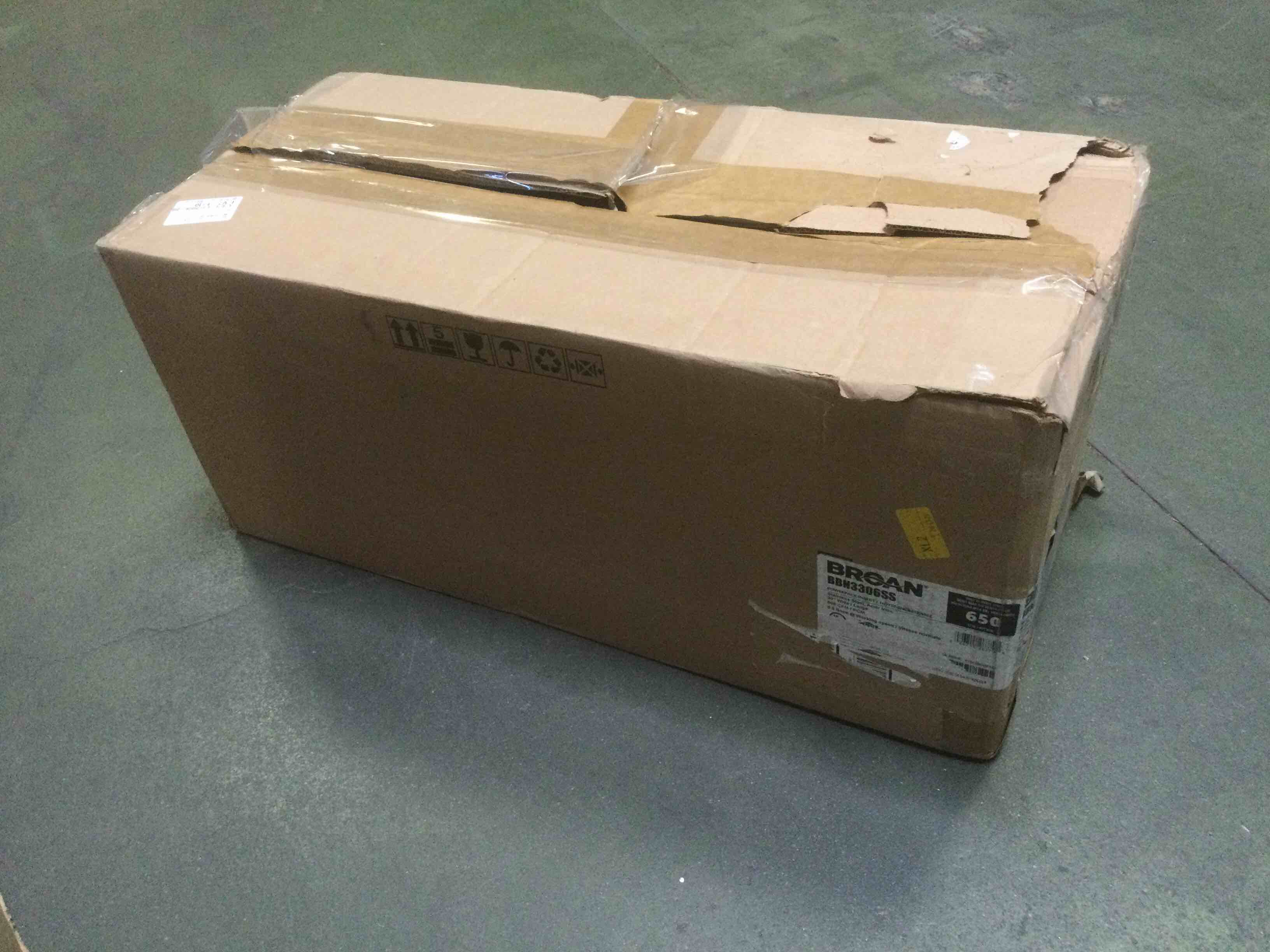 https://s3.amazonaws.com/lotting-images-prod/bidfta/ORG5267370_1699892901555.jpeg