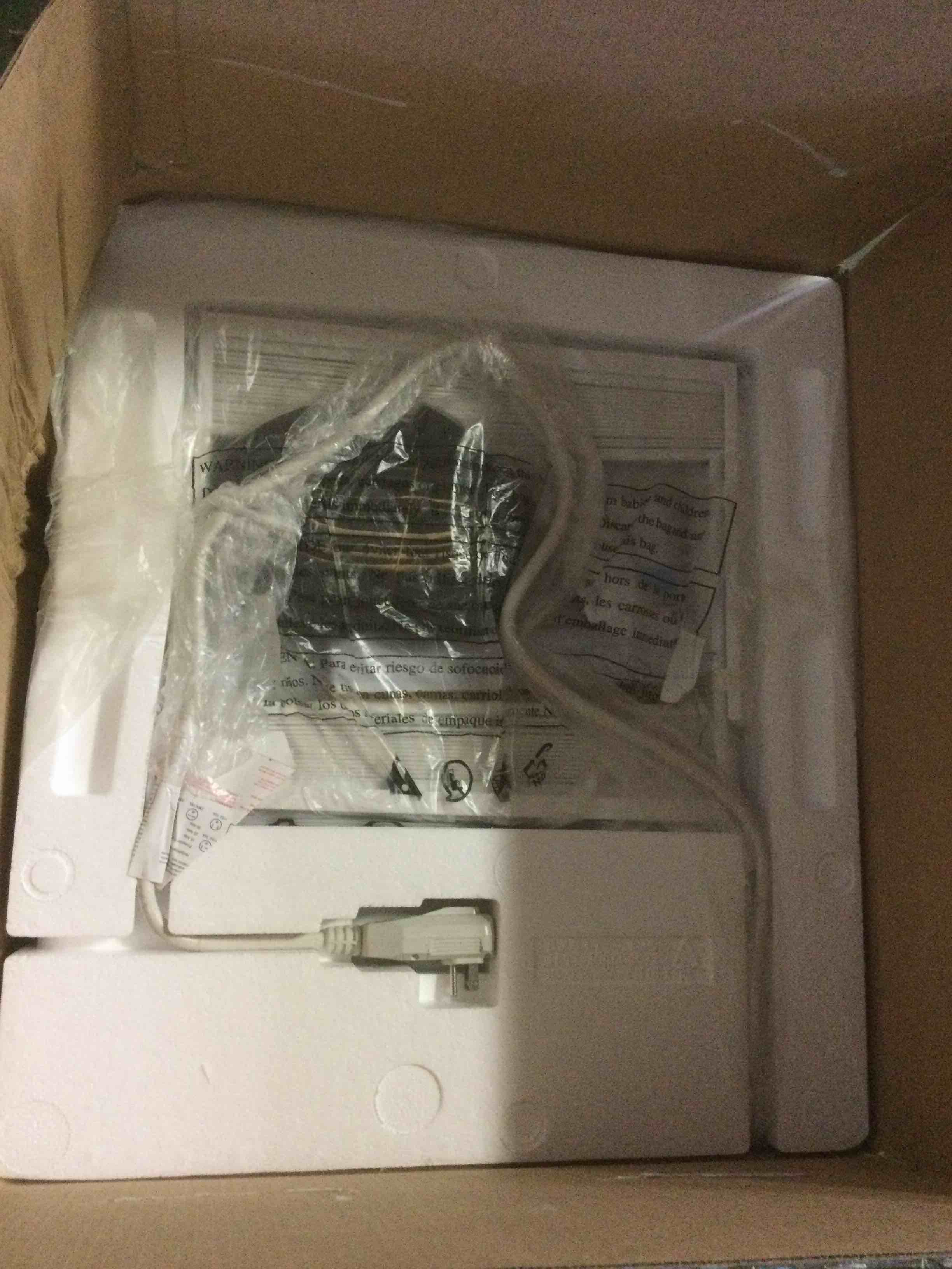 https://s3.amazonaws.com/lotting-images-prod/bidfta/ORG5267388_1699896332141.jpeg