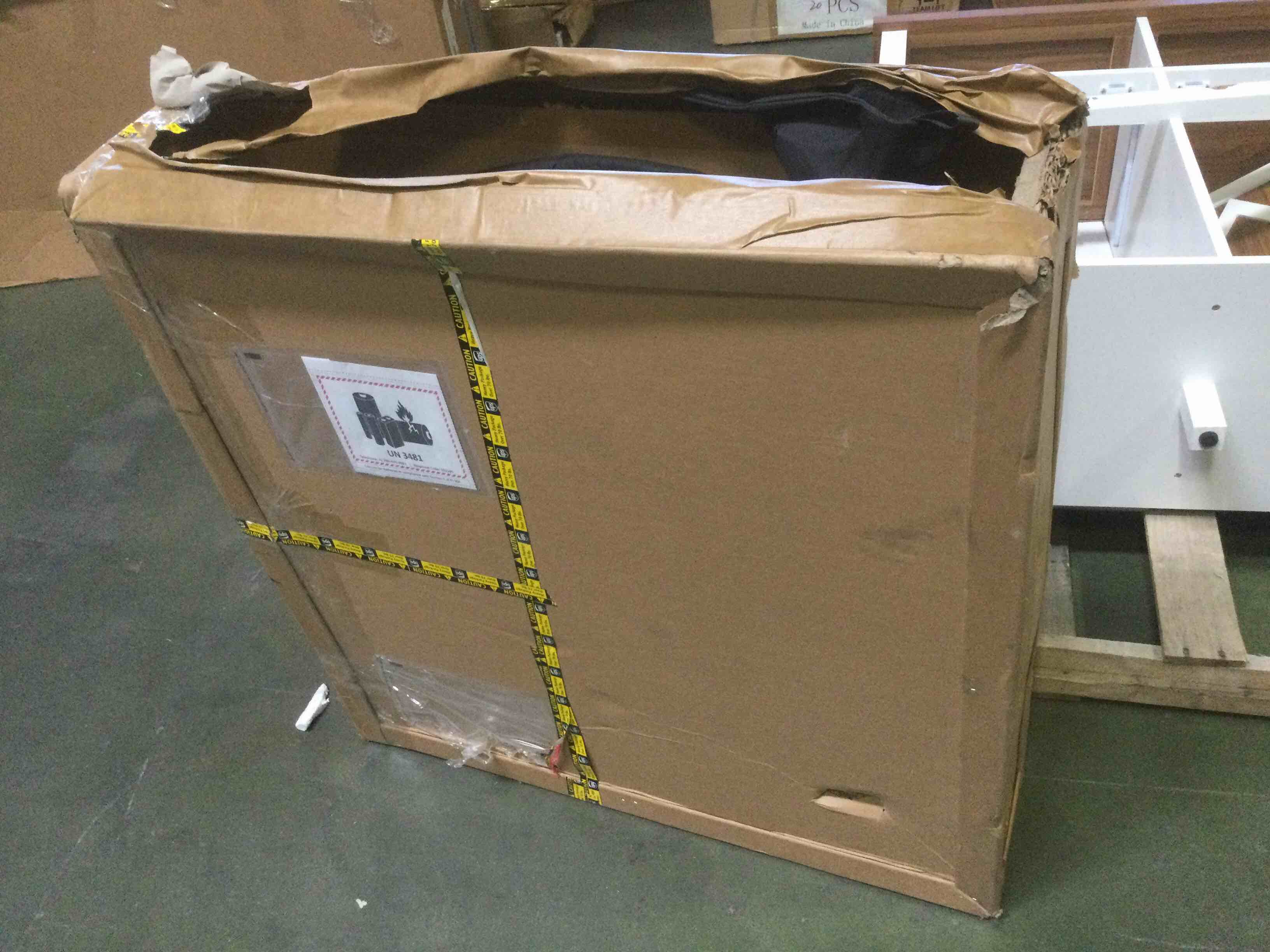 https://s3.amazonaws.com/lotting-images-prod/bidfta/ORG5267396_1699900077594.jpeg