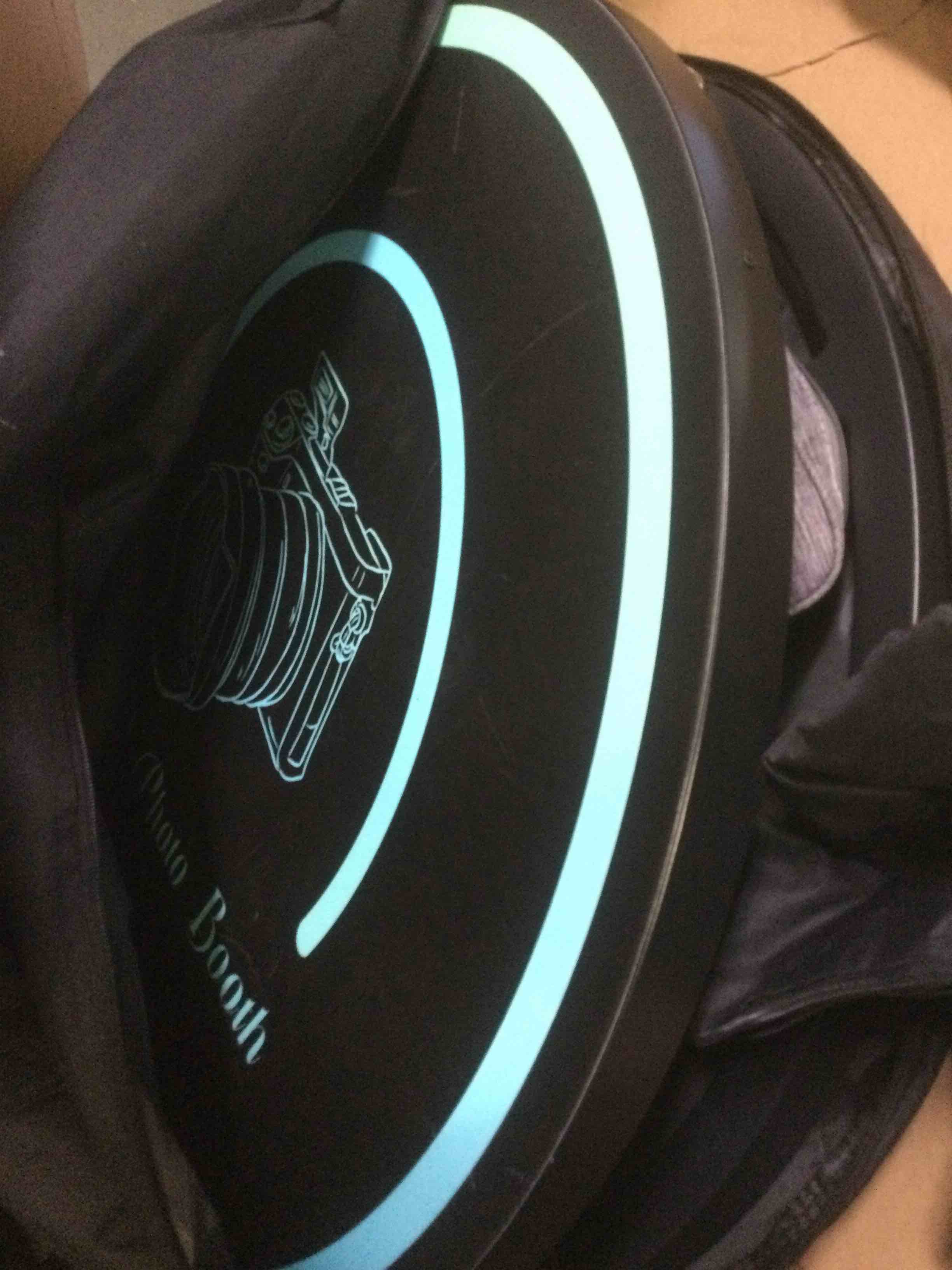 https://s3.amazonaws.com/lotting-images-prod/bidfta/ORG5267396_1699900337207.jpeg