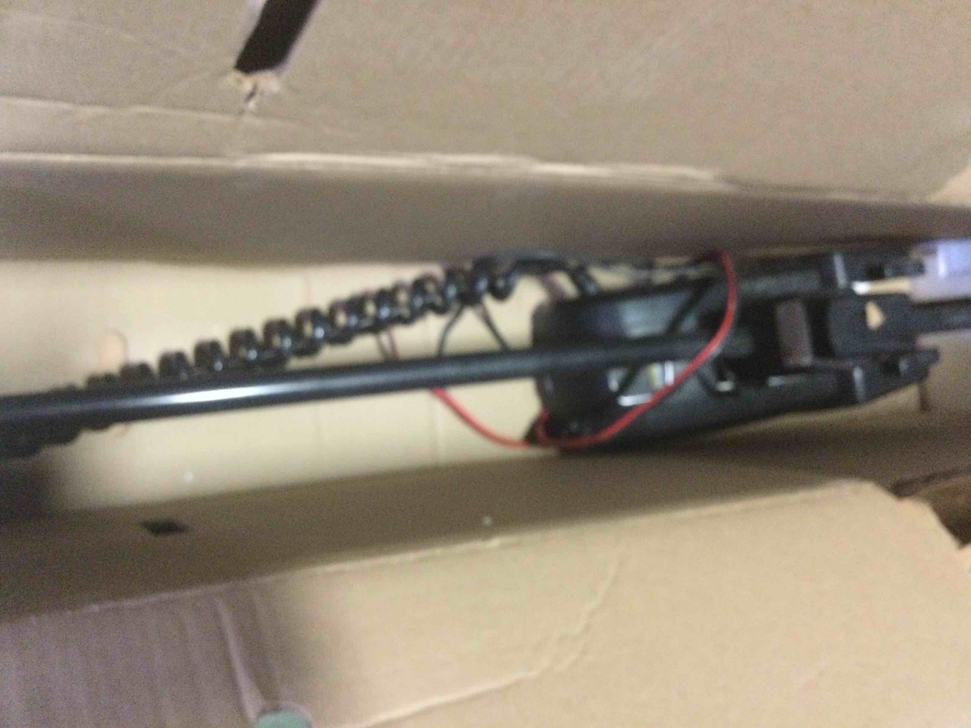 https://s3.amazonaws.com/lotting-images-prod/bidfta/ORG5267609_1699989157387.jpeg