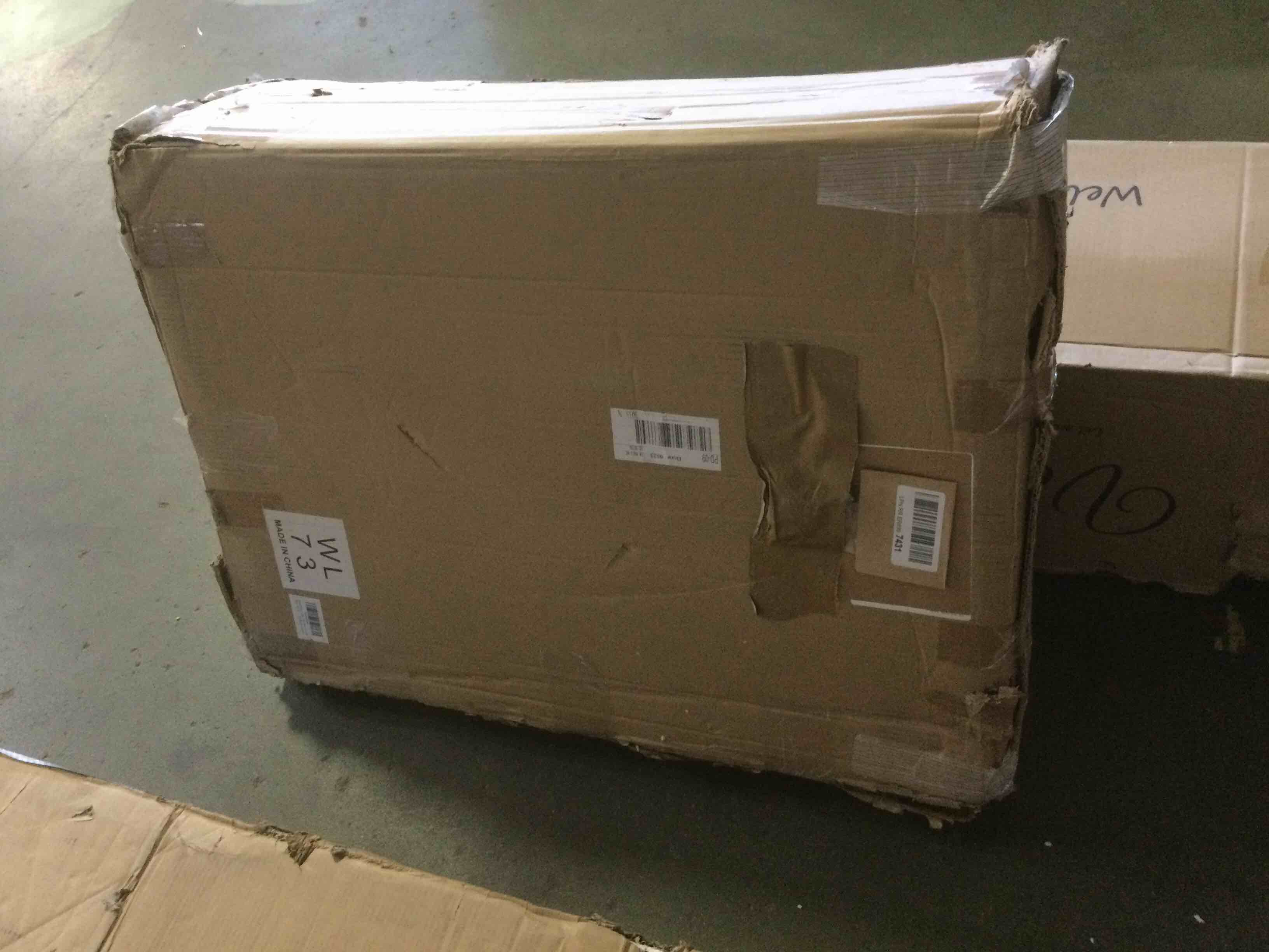https://s3.amazonaws.com/lotting-images-prod/bidfta/ORG5267862_1700081709149.jpeg