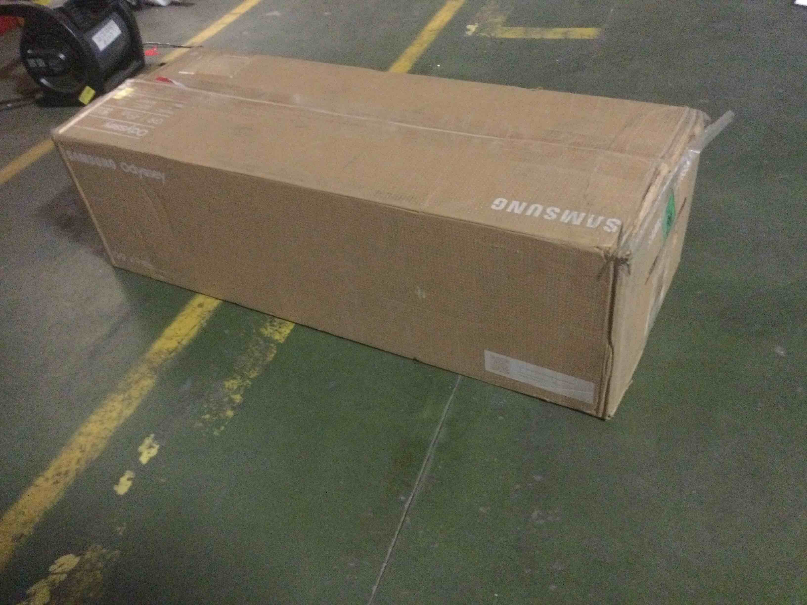 https://s3.amazonaws.com/lotting-images-prod/bidfta/ORG5267881_1700232561693.jpeg
