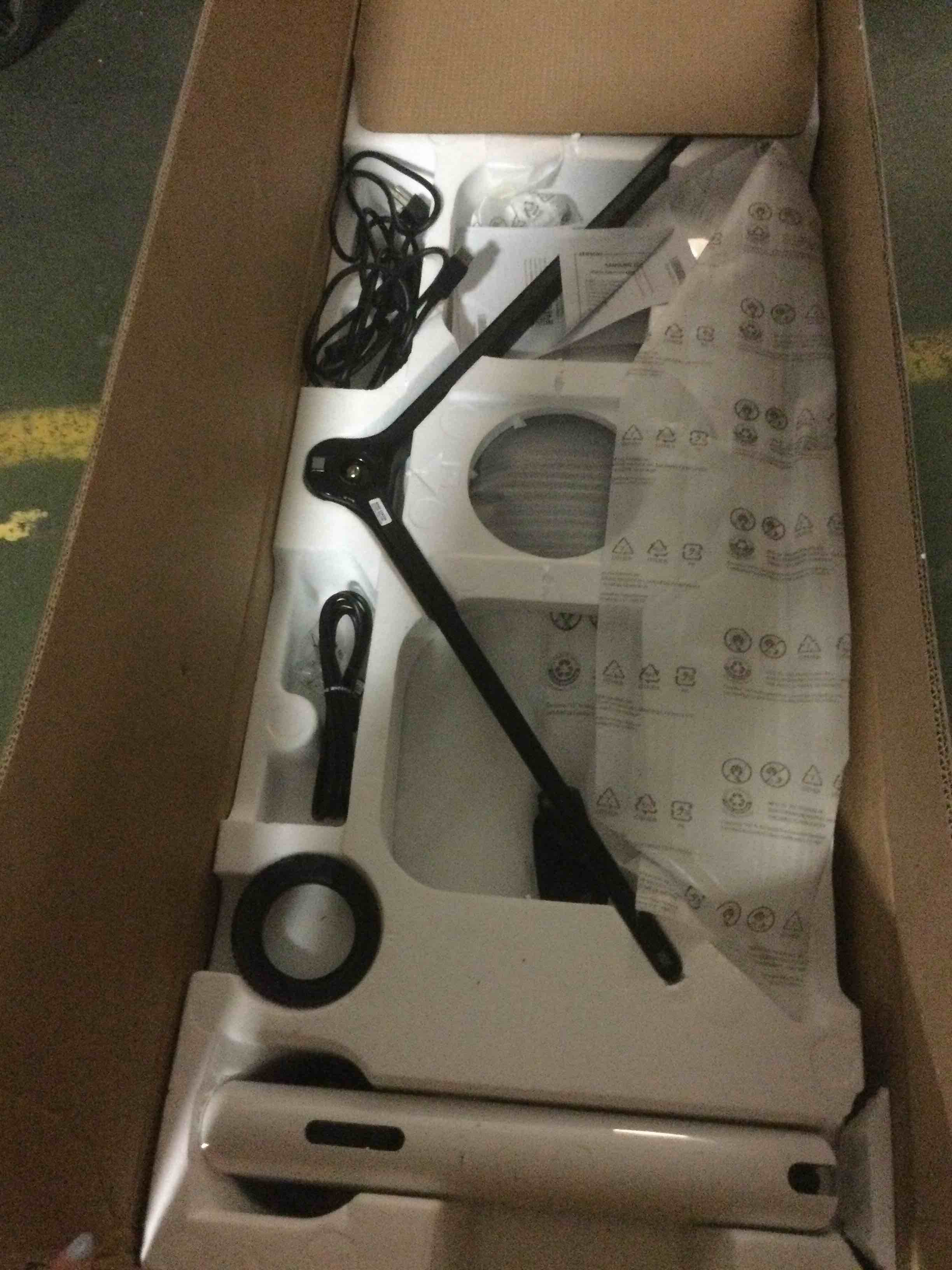 https://s3.amazonaws.com/lotting-images-prod/bidfta/ORG5267881_1700232571410.jpeg