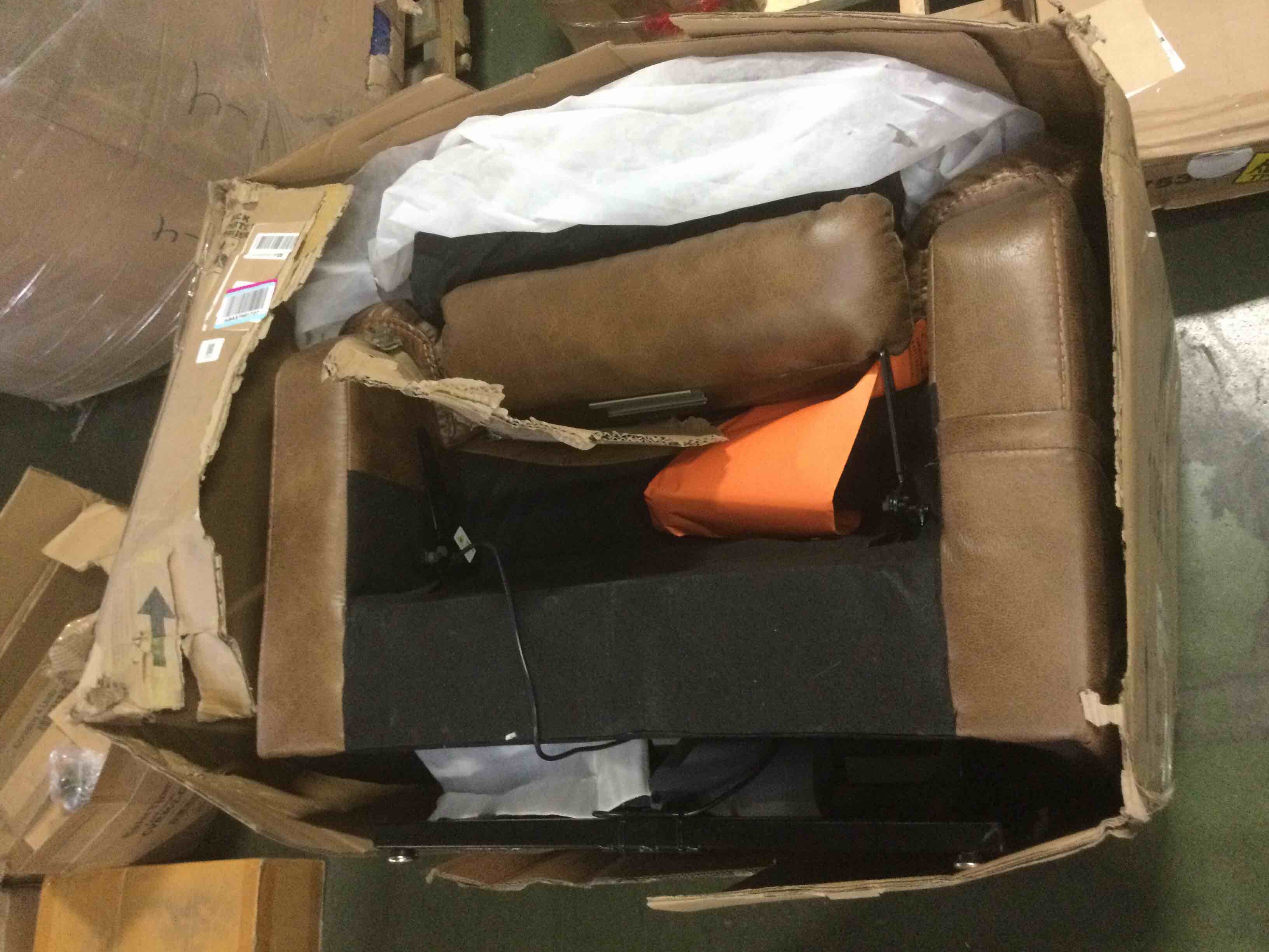 https://s3.amazonaws.com/lotting-images-prod/bidfta/ORG5268179_1700493432326.jpeg