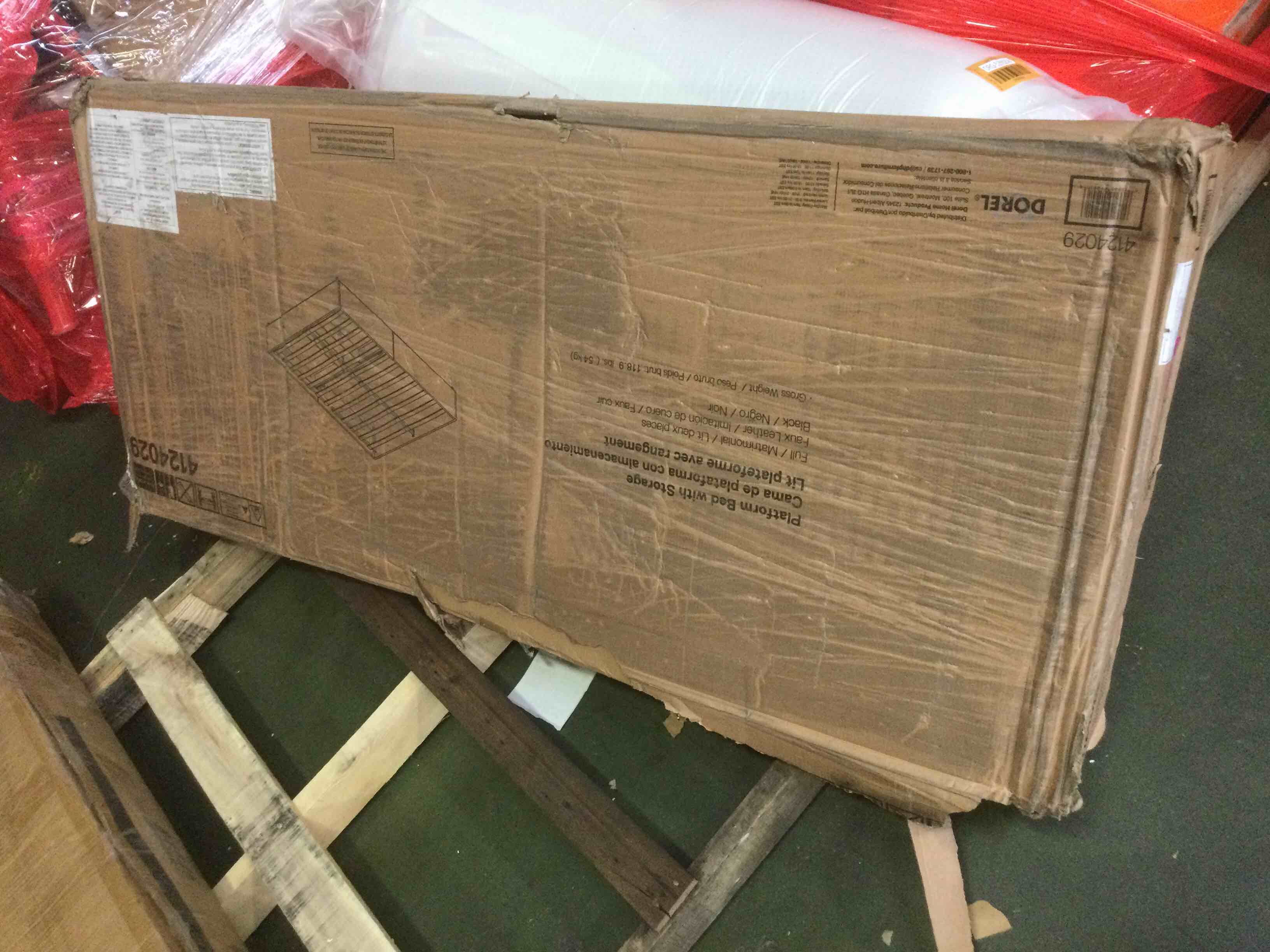 https://s3.amazonaws.com/lotting-images-prod/bidfta/ORG5268209_1700497996284.jpeg