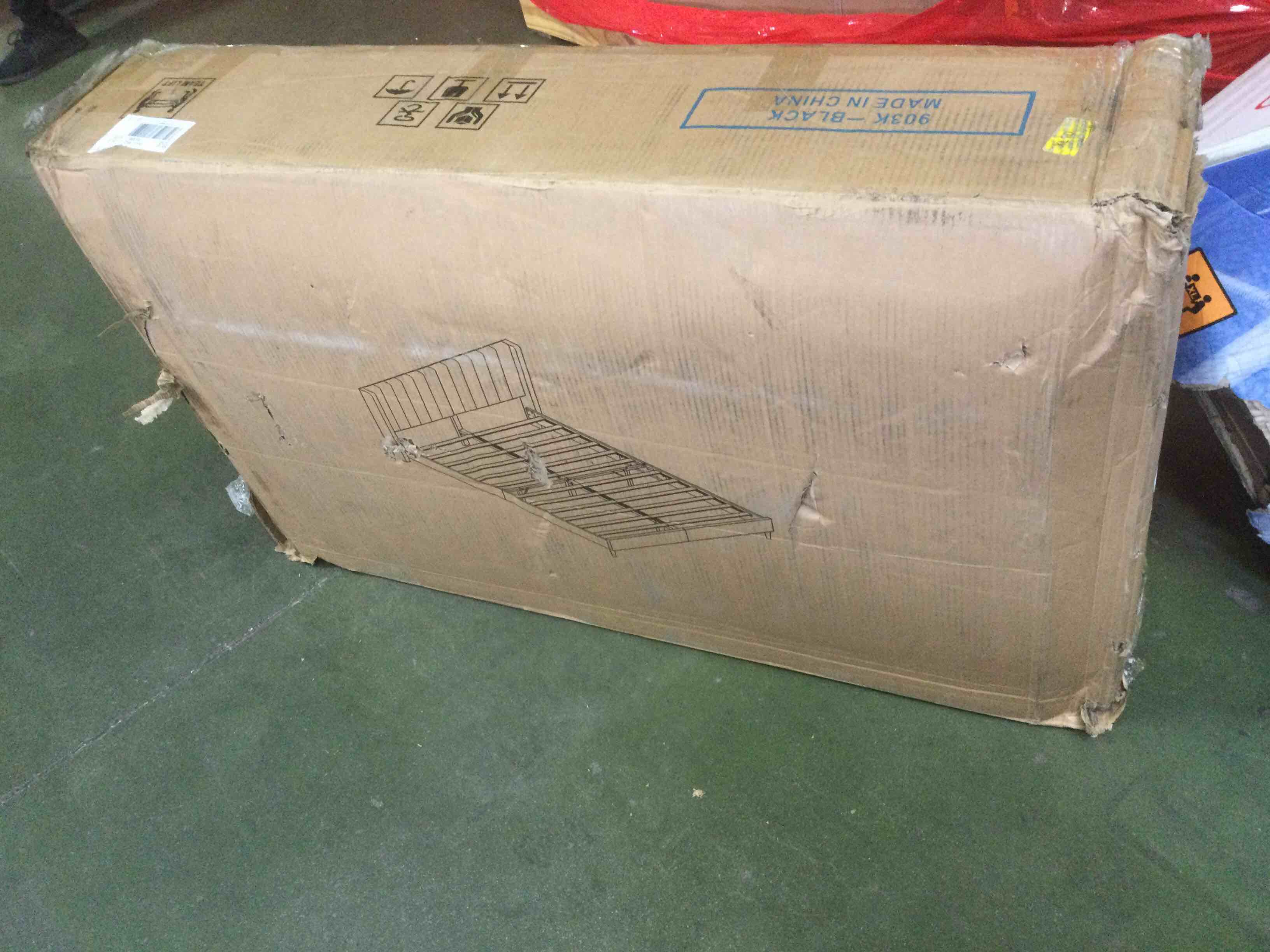 https://s3.amazonaws.com/lotting-images-prod/bidfta/ORG5268214_1700498297713.jpeg