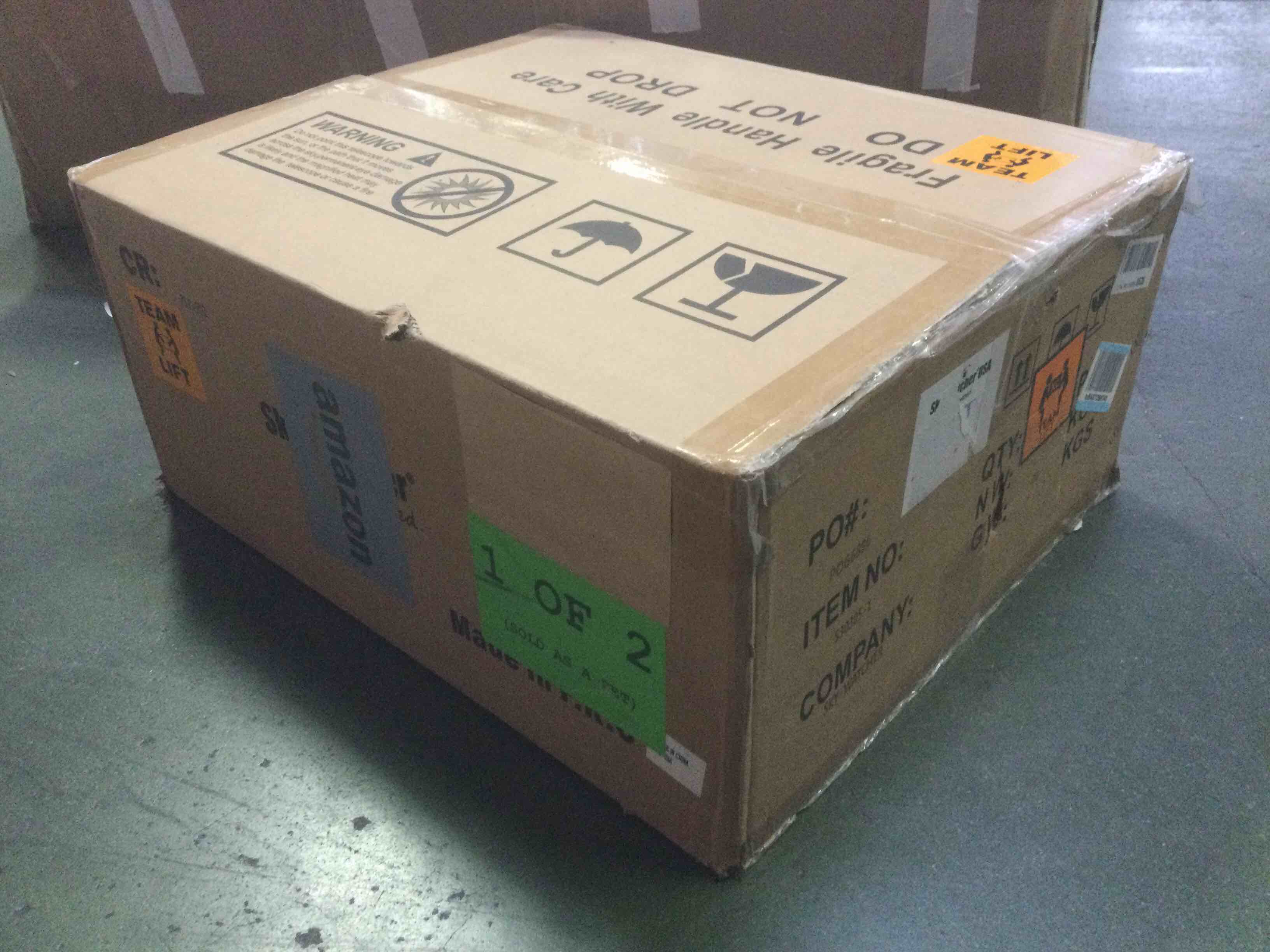 https://s3.amazonaws.com/lotting-images-prod/bidfta/ORG5268216_1700498689271.jpeg