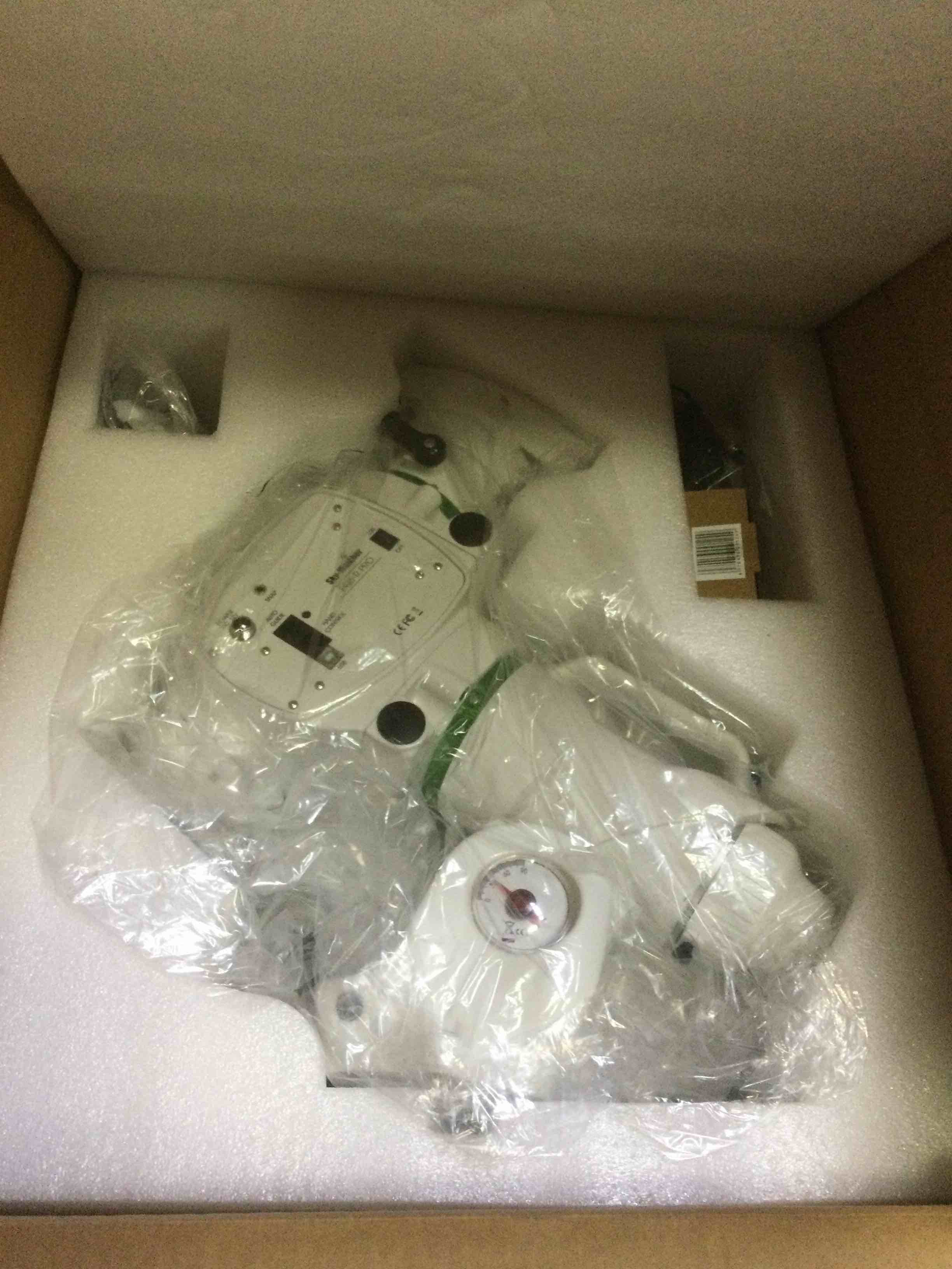 https://s3.amazonaws.com/lotting-images-prod/bidfta/ORG5268216_1700498702808.jpeg