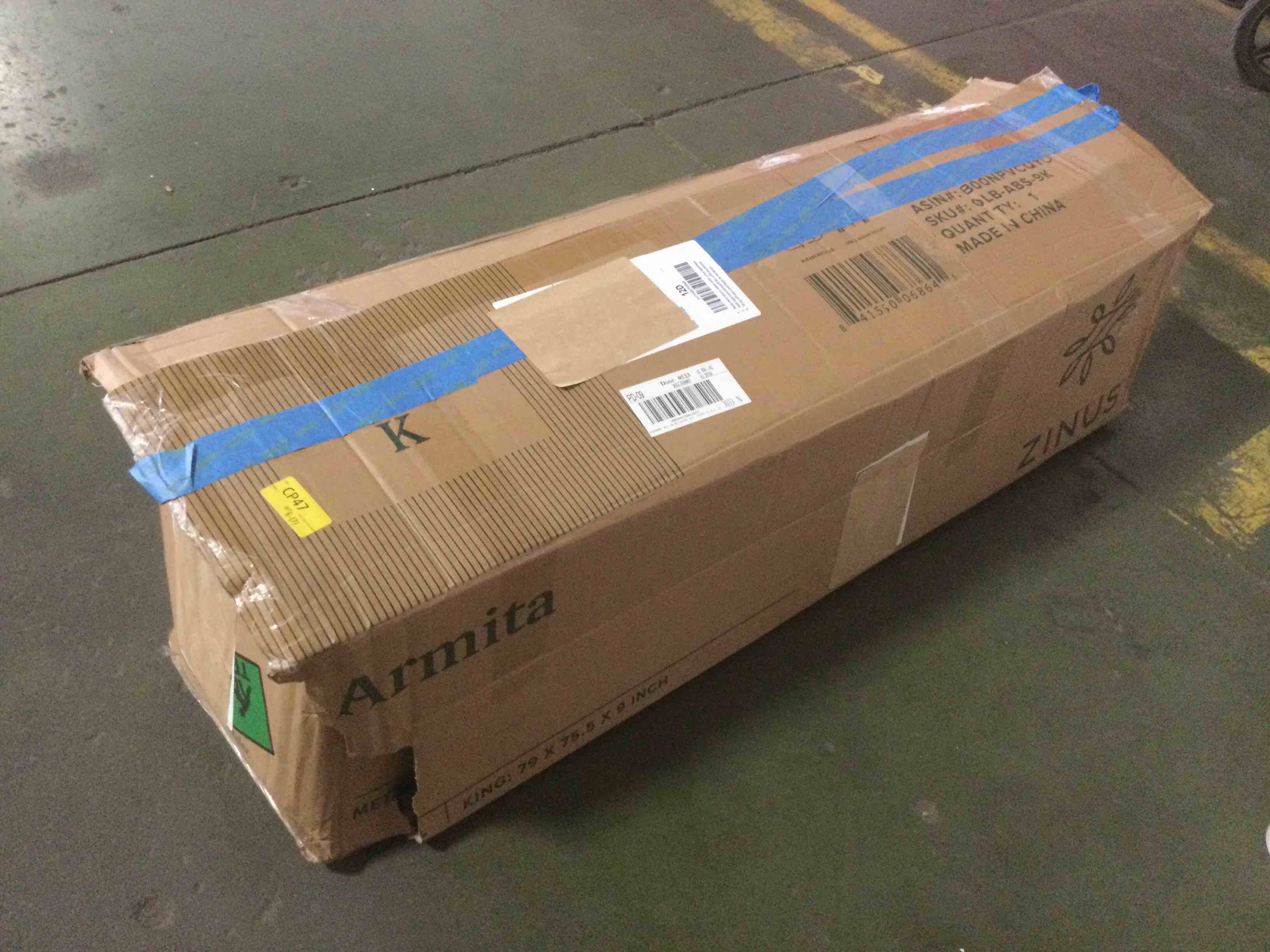 https://s3.amazonaws.com/lotting-images-prod/bidfta/ORG5268221_1700499405929.jpeg
