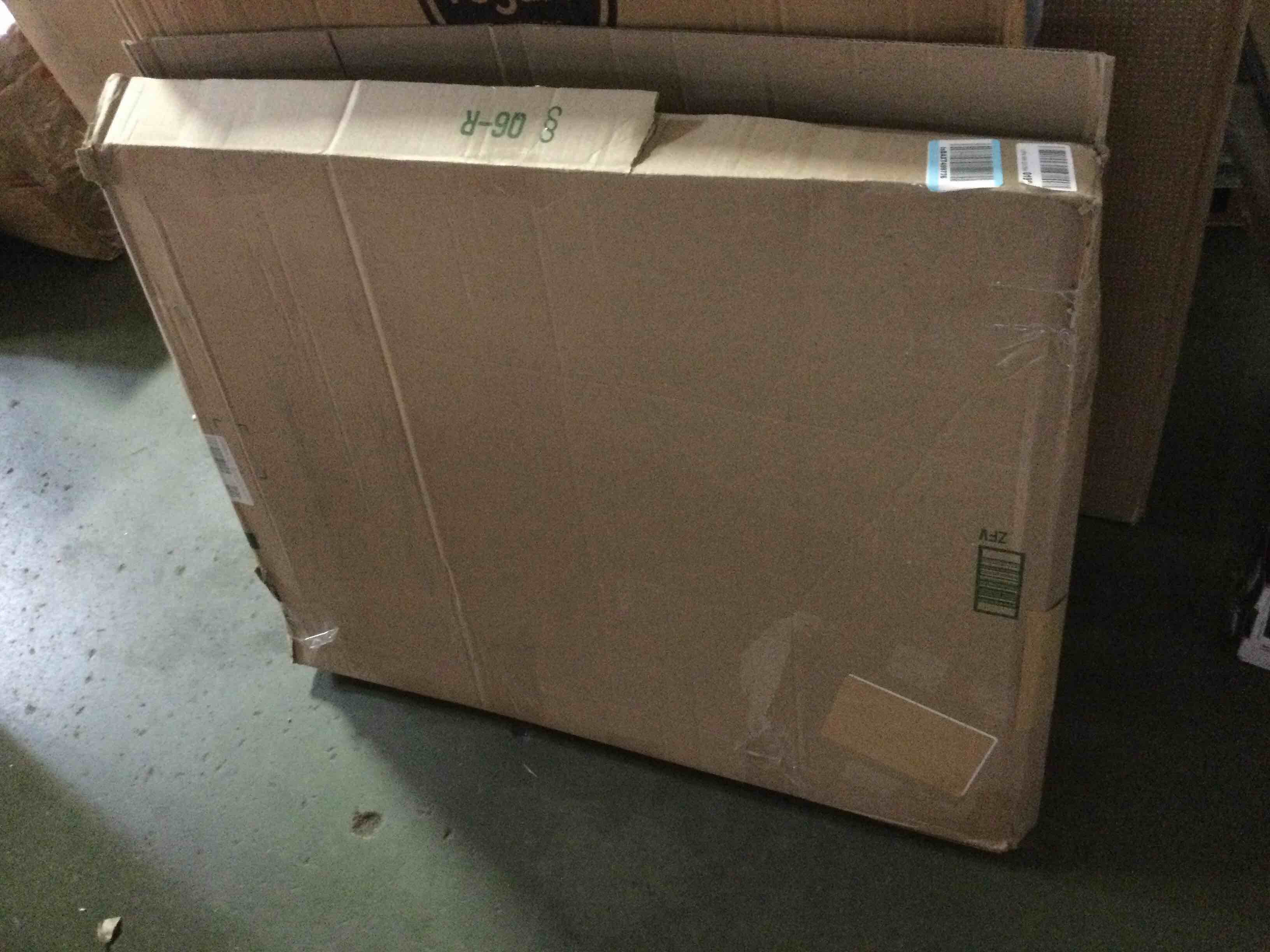 https://s3.amazonaws.com/lotting-images-prod/bidfta/ORG5268234_1700501412376.jpeg