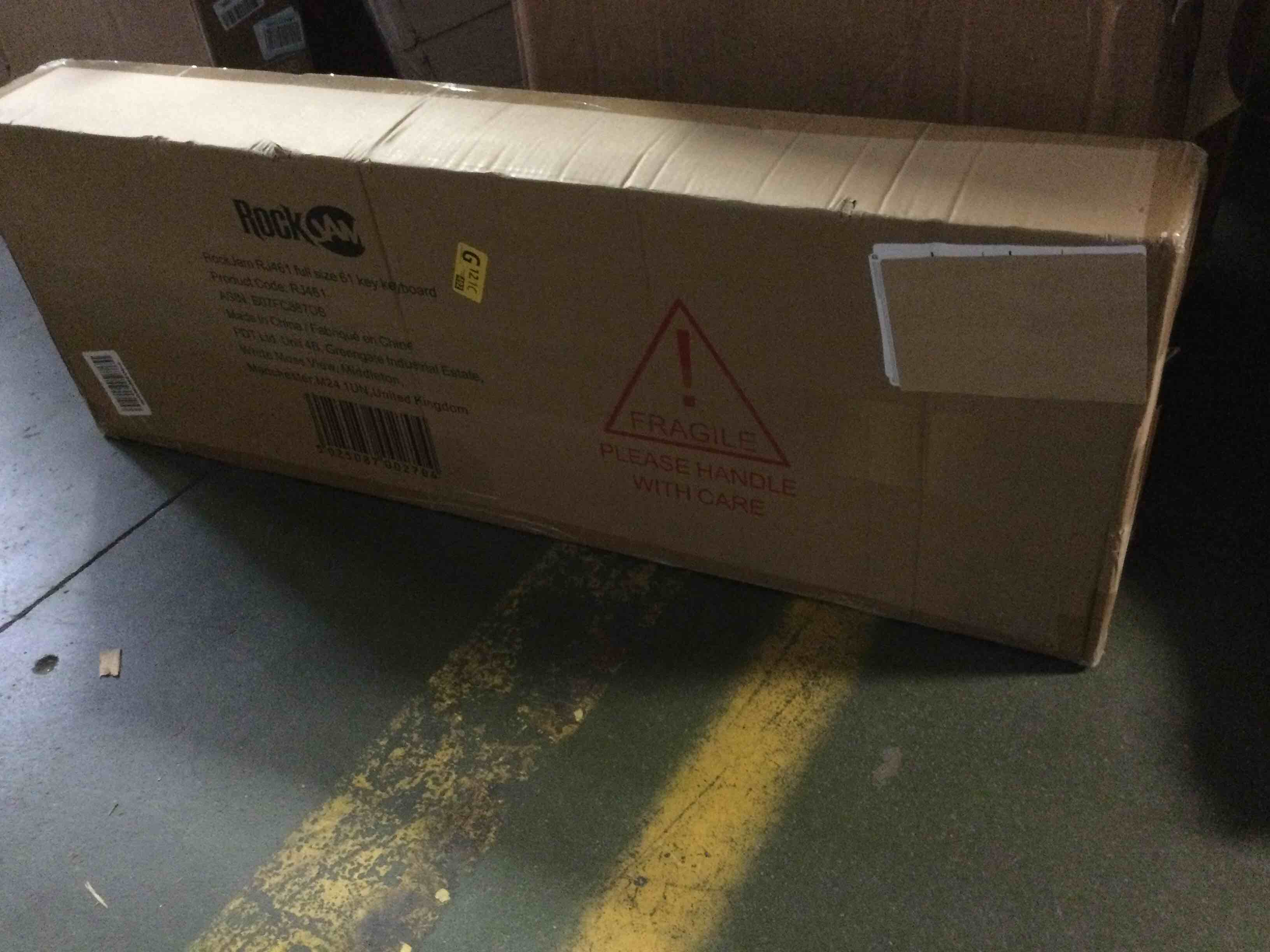 https://s3.amazonaws.com/lotting-images-prod/bidfta/ORG5268236_1700501497588.jpeg