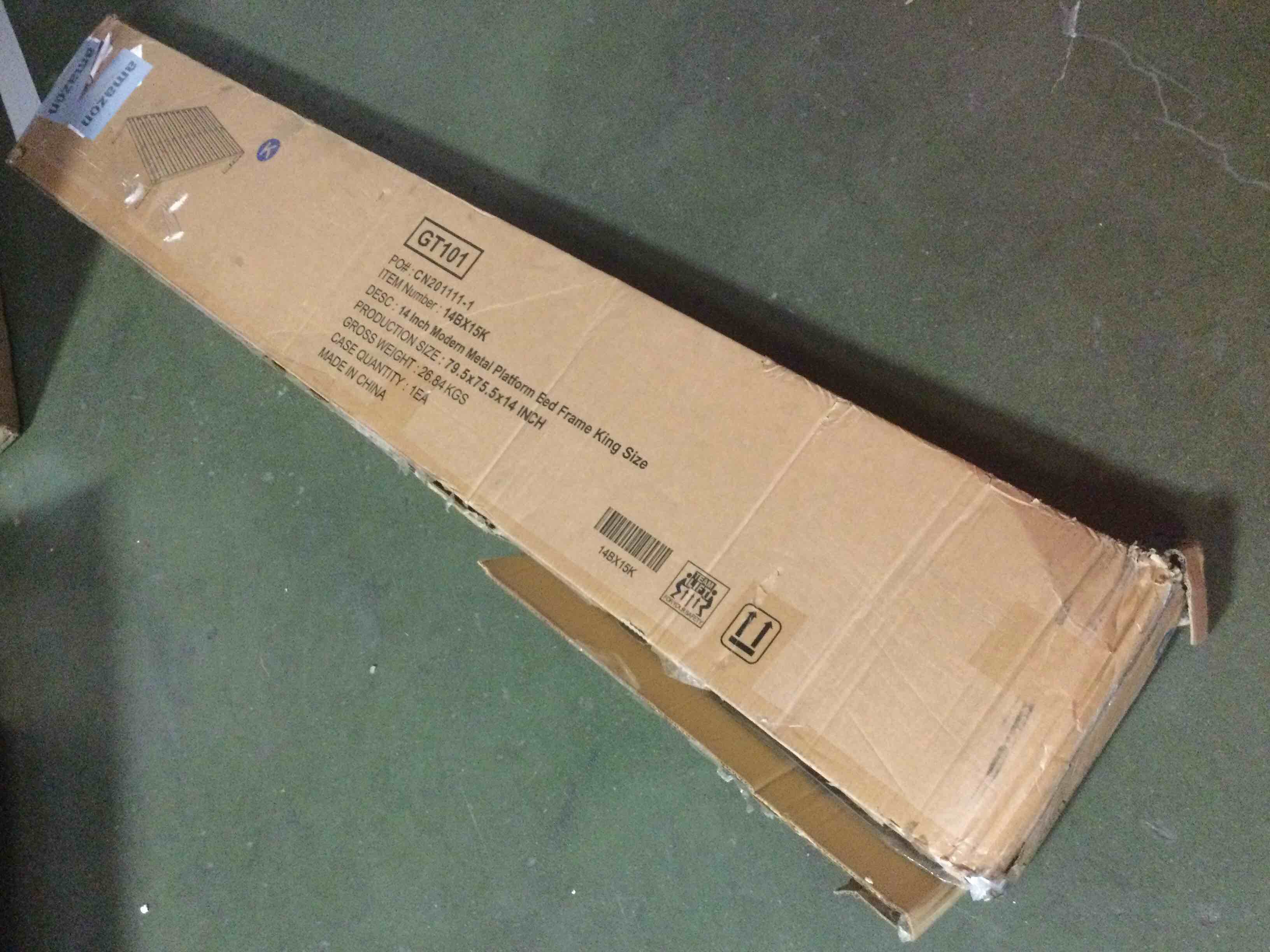 https://s3.amazonaws.com/lotting-images-prod/bidfta/ORG5268240_1700504041261.jpeg