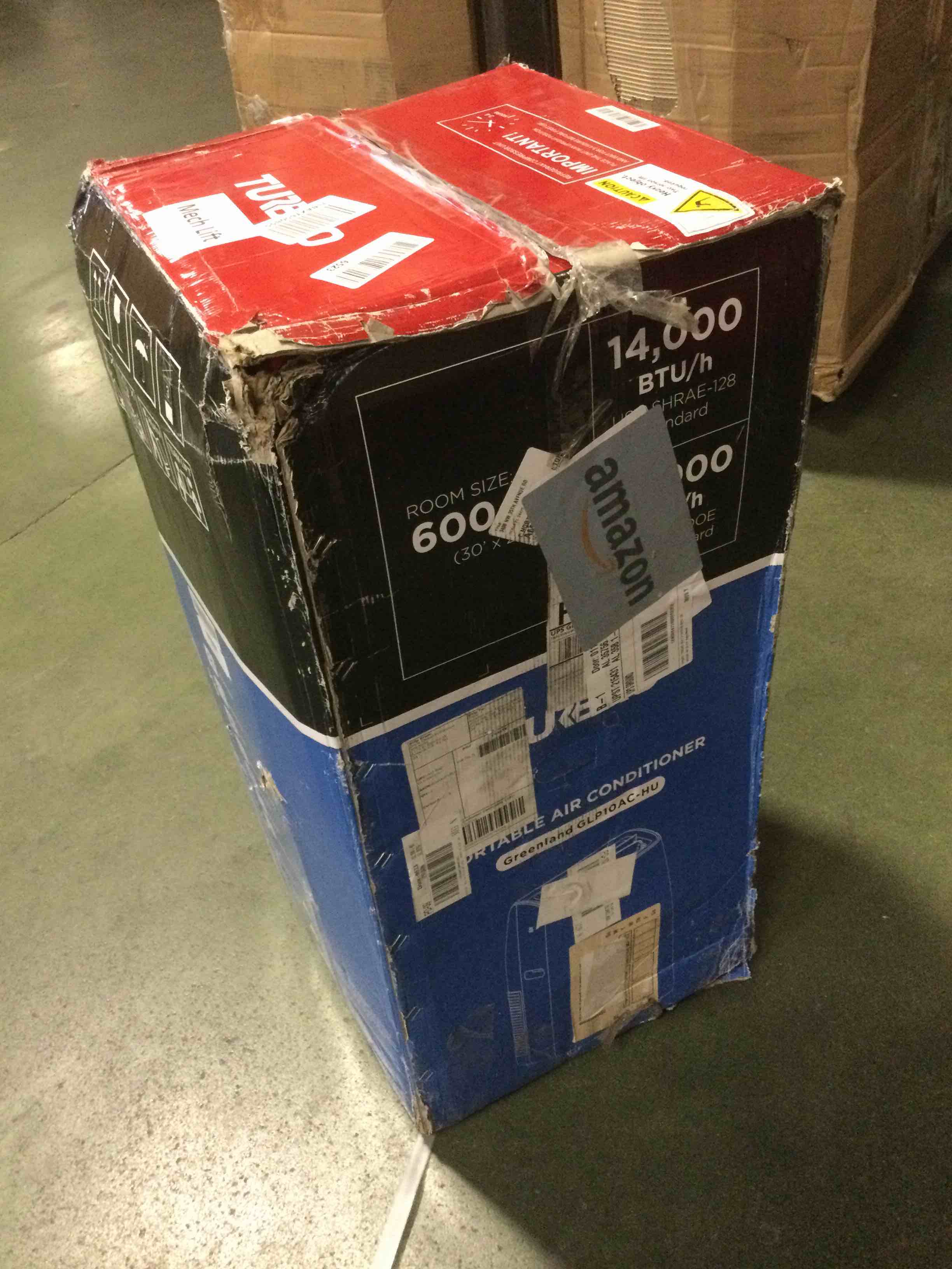 https://s3.amazonaws.com/lotting-images-prod/bidfta/ORG5268257_1700505994691.jpeg