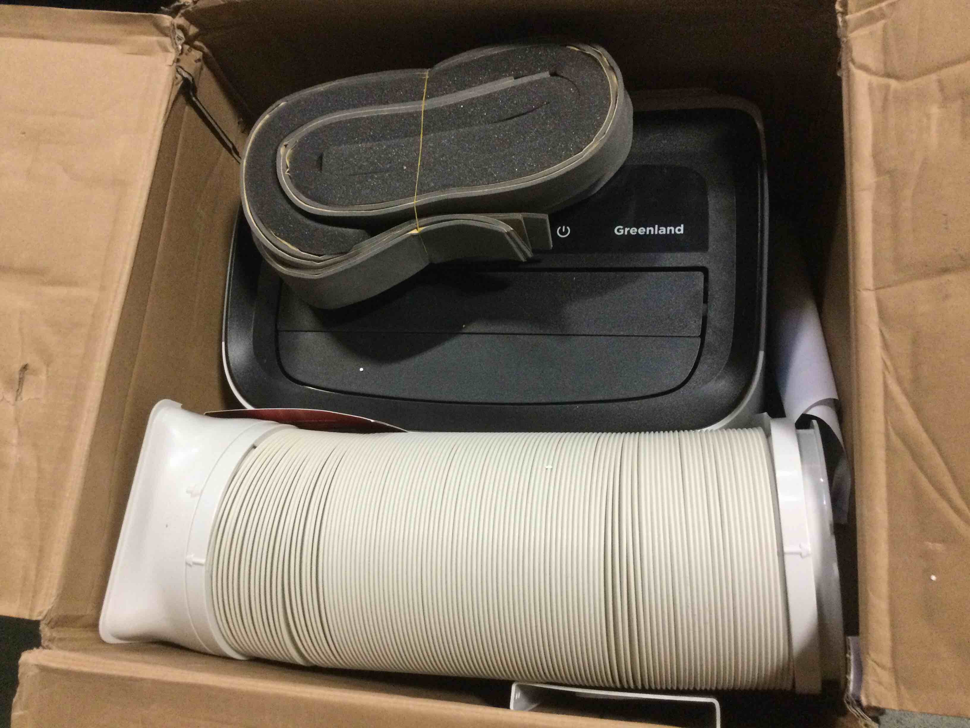https://s3.amazonaws.com/lotting-images-prod/bidfta/ORG5268257_1700506010962.jpeg