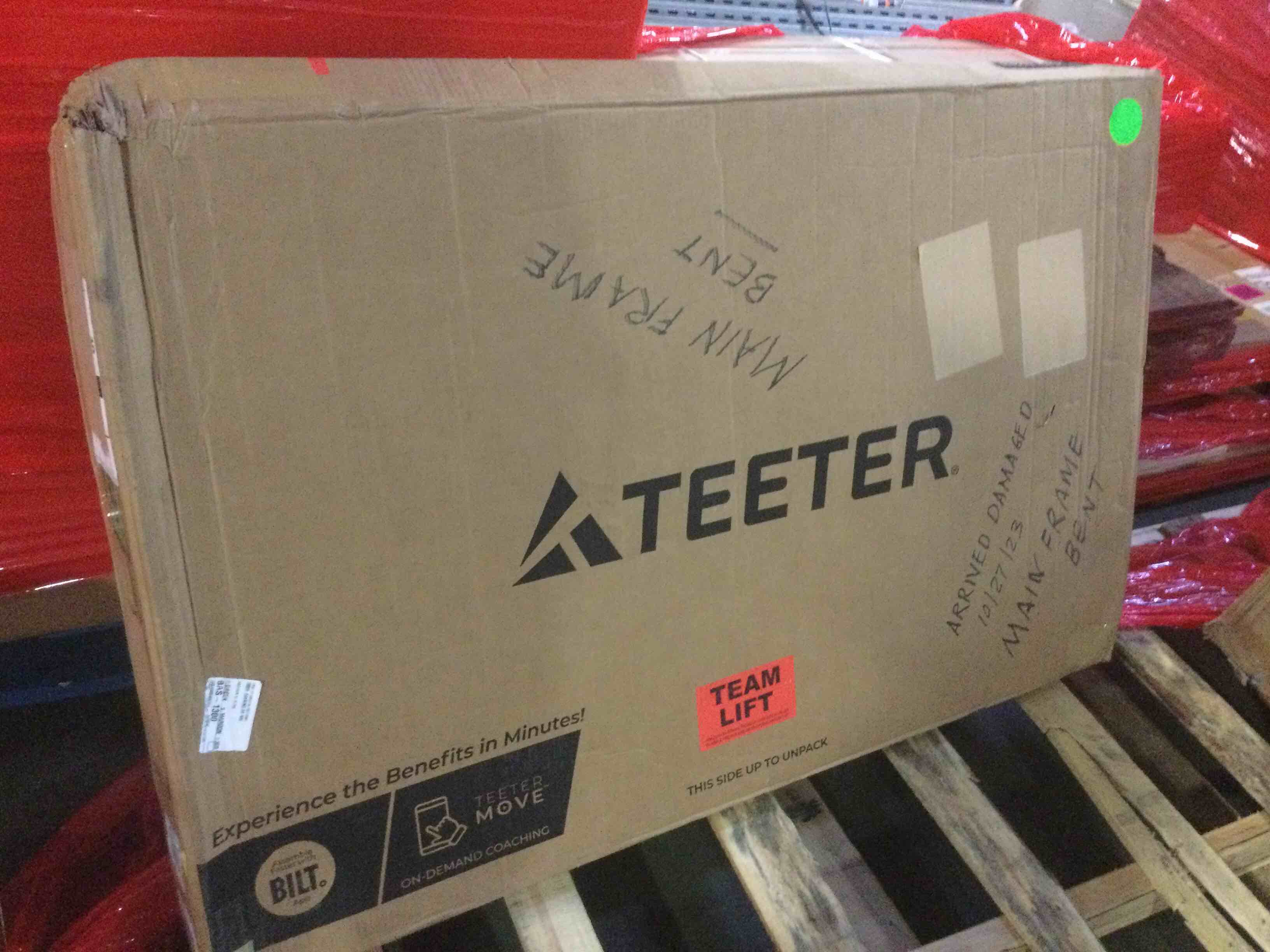 https://s3.amazonaws.com/lotting-images-prod/bidfta/ORG5269915_1700226927628.jpeg