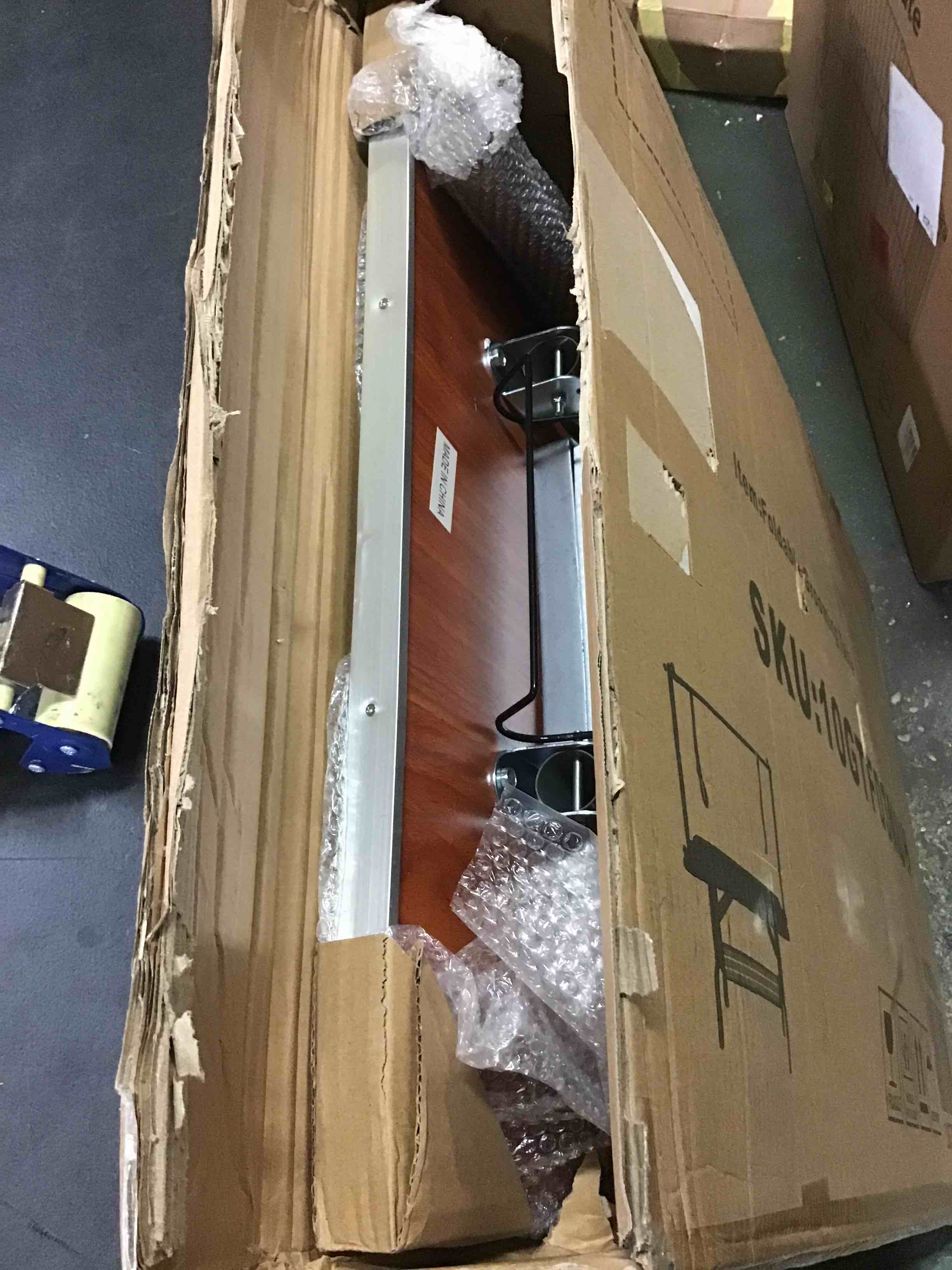 https://s3.amazonaws.com/lotting-images-prod/bidfta/ORG5270082_1699632330207.jpeg