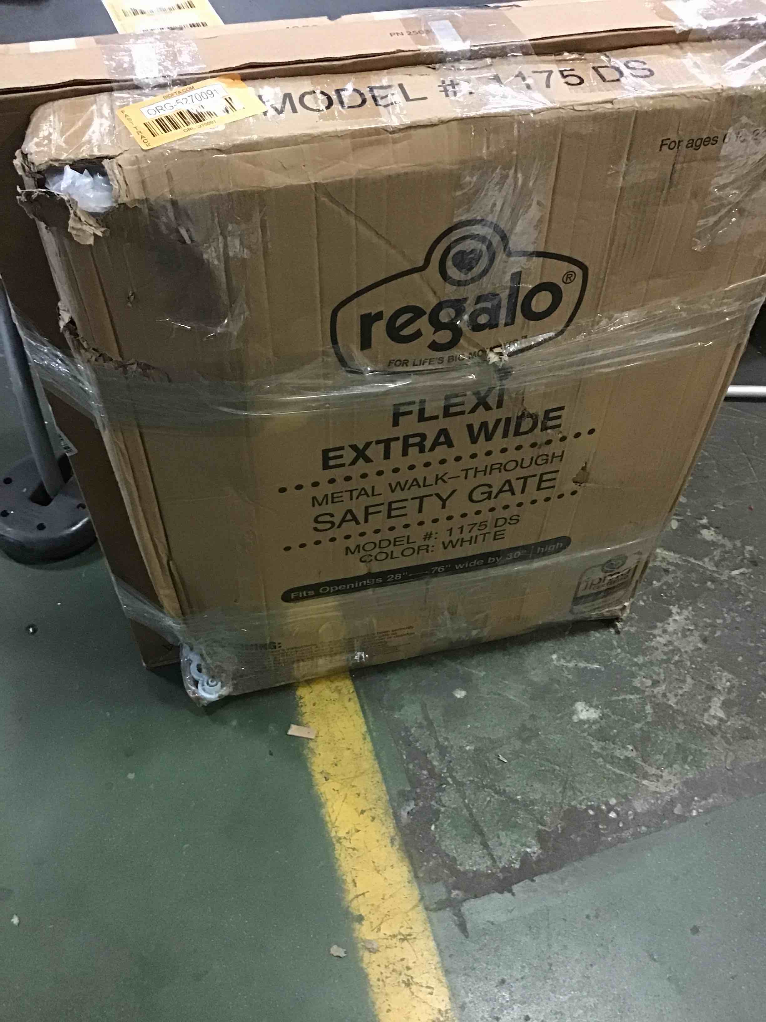 https://s3.amazonaws.com/lotting-images-prod/bidfta/ORG5270091_1699634970646.jpeg