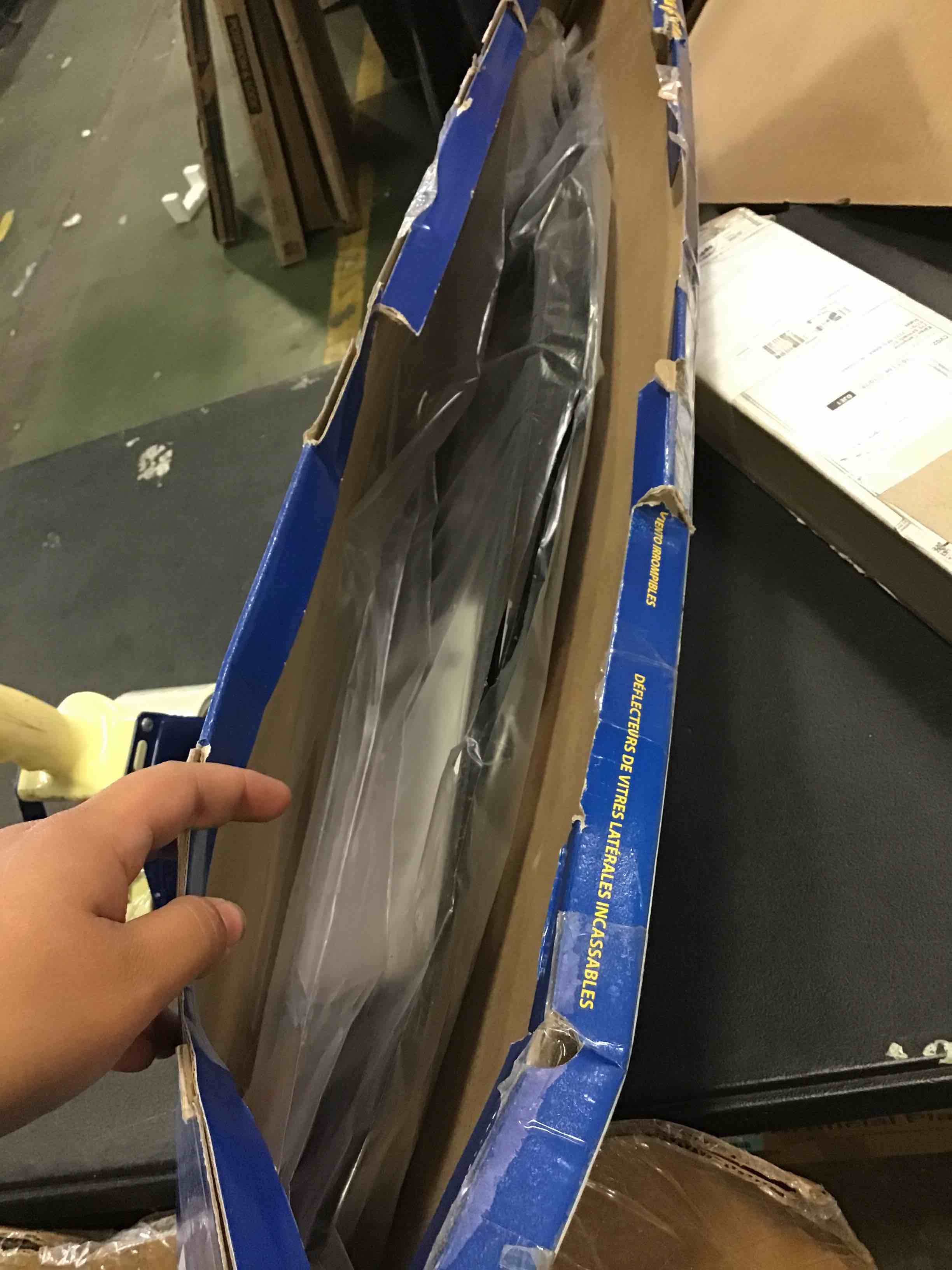 https://s3.amazonaws.com/lotting-images-prod/bidfta/ORG5270105_1699637660077.jpeg
