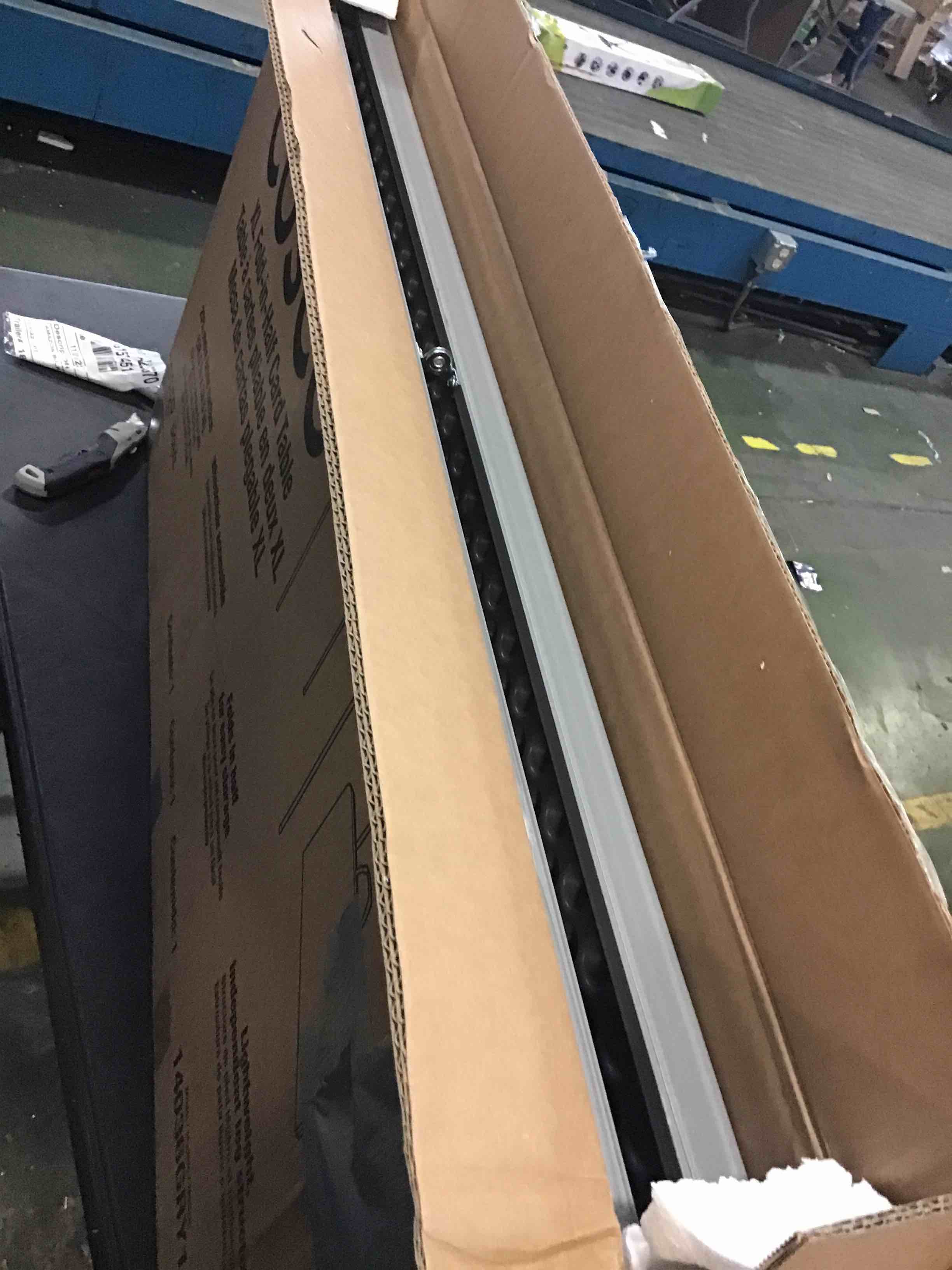 https://s3.amazonaws.com/lotting-images-prod/bidfta/ORG5270127_1699644496235.jpeg