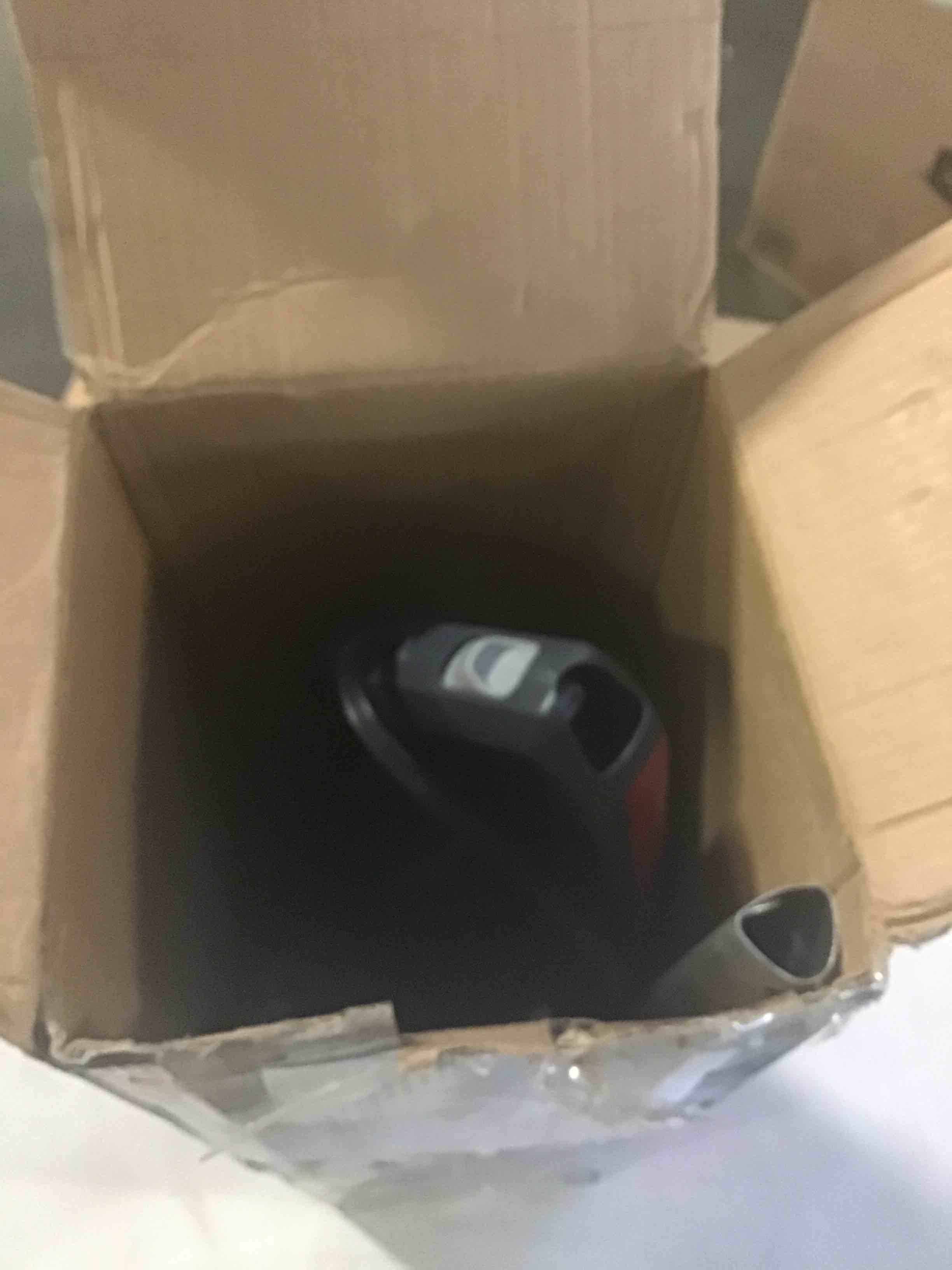 https://s3.amazonaws.com/lotting-images-prod/bidfta/ORG5270149_1699880372709.jpeg