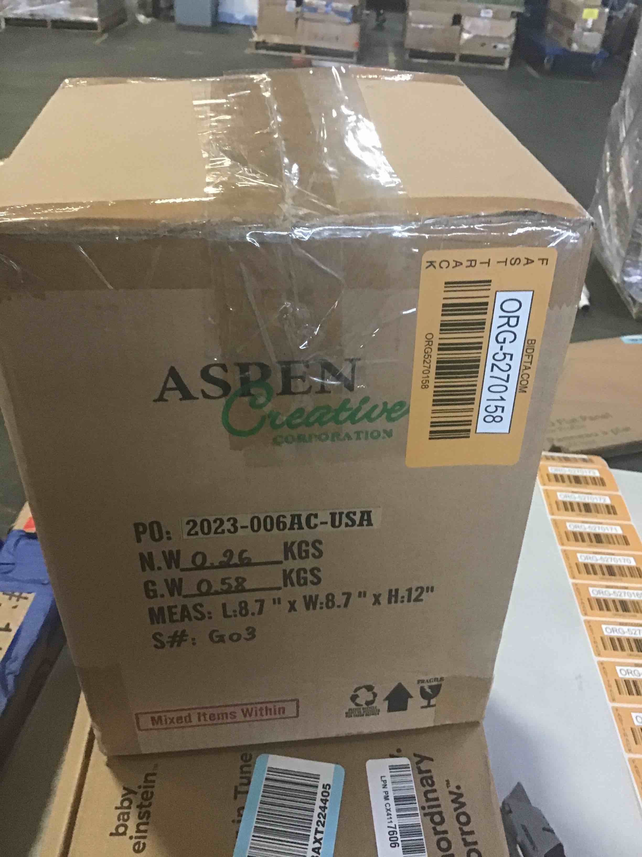 https://s3.amazonaws.com/lotting-images-prod/bidfta/ORG5270158_1699882267193.jpeg