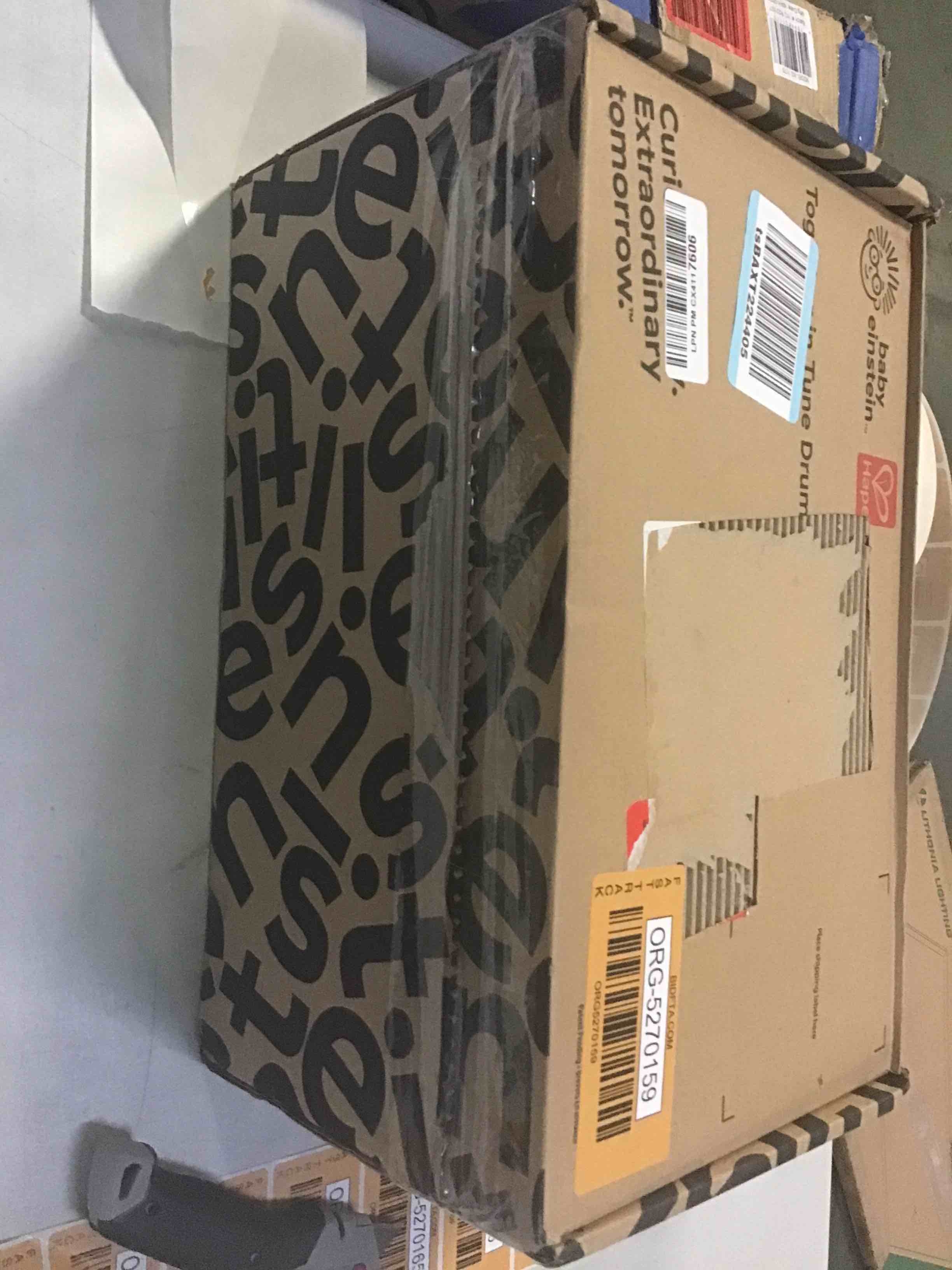 https://s3.amazonaws.com/lotting-images-prod/bidfta/ORG5270159_1699882371928.jpeg