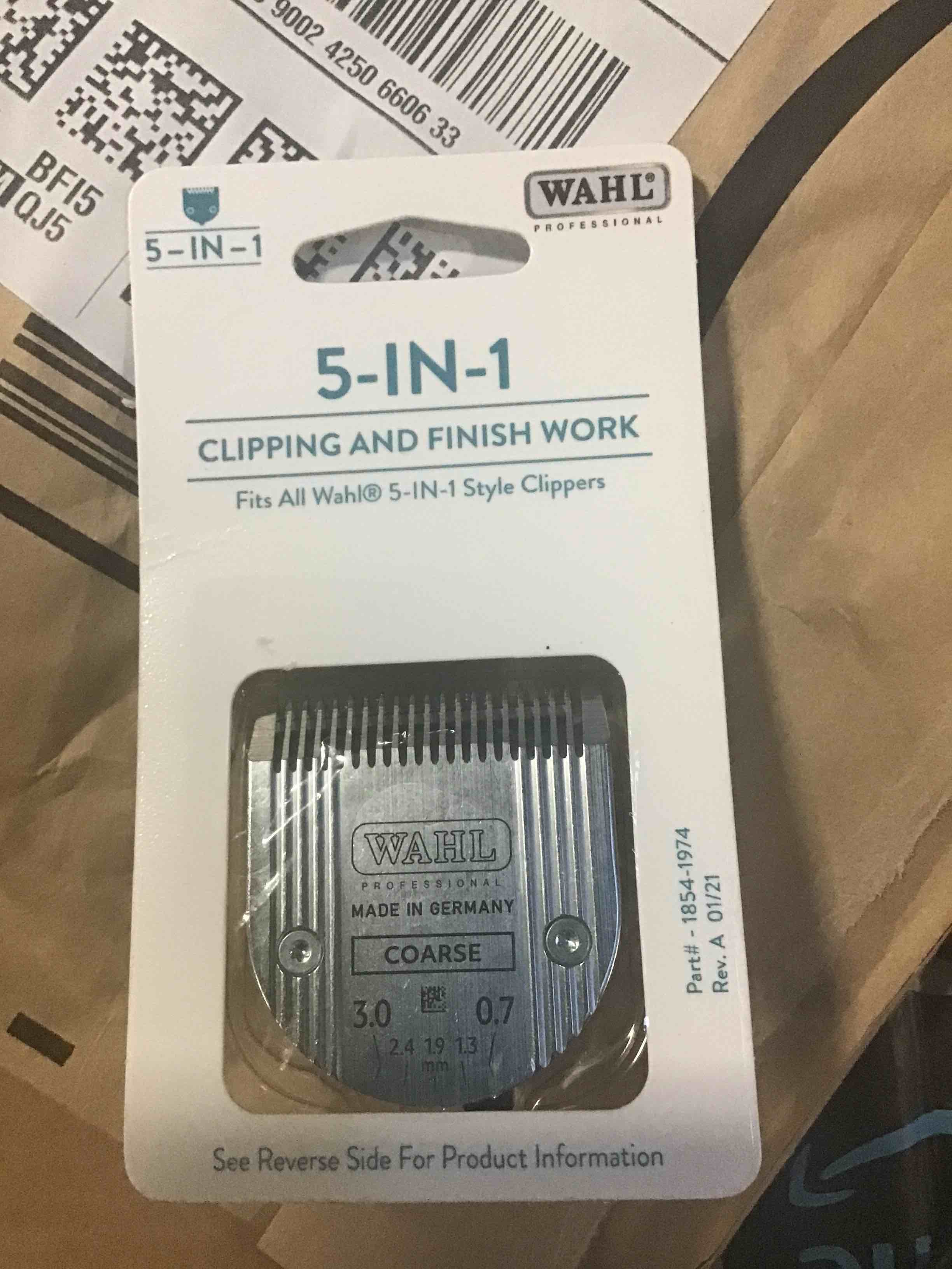 https://s3.amazonaws.com/lotting-images-prod/bidfta/ORG5270298_1699966448726.jpeg