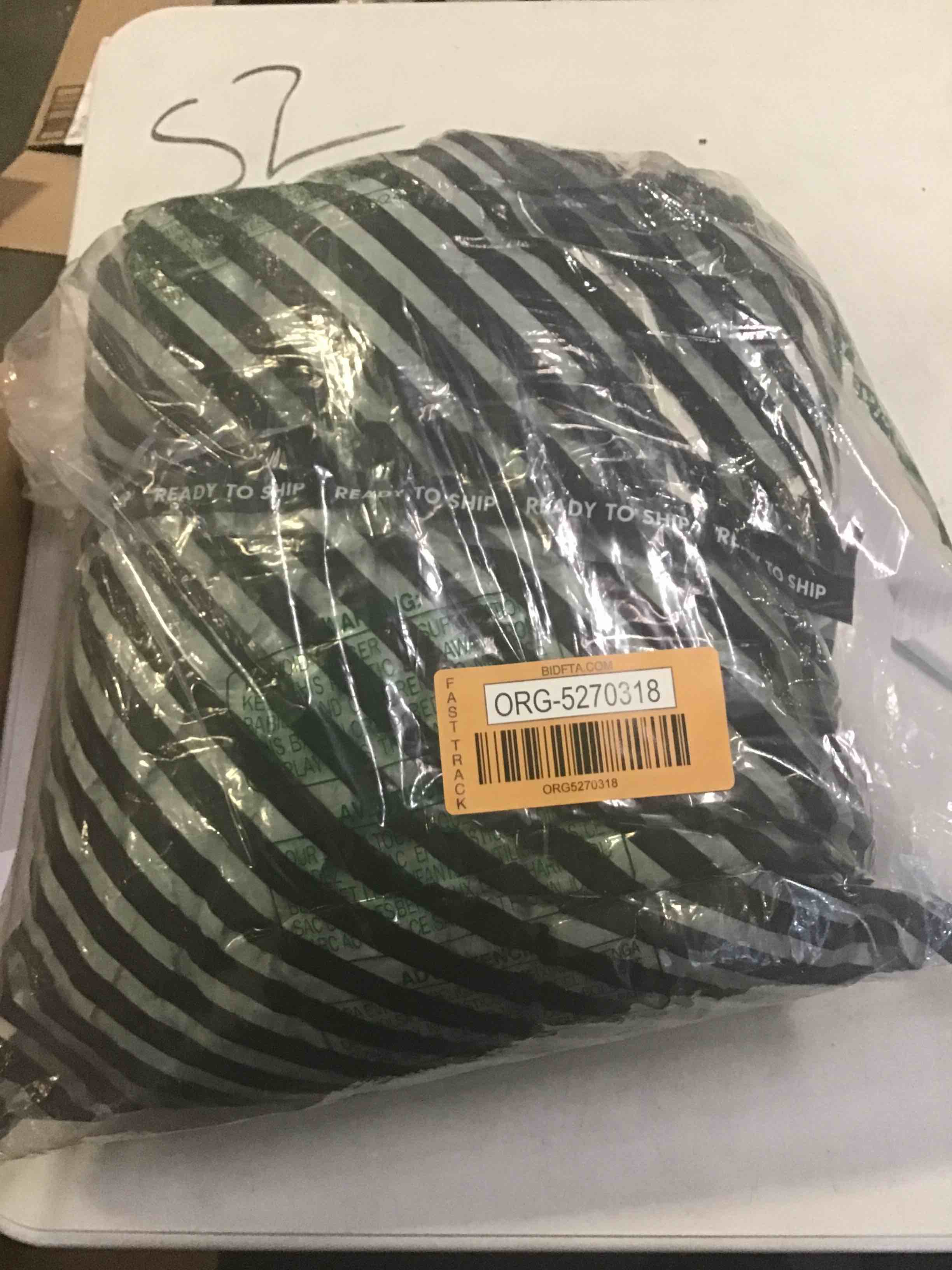 https://s3.amazonaws.com/lotting-images-prod/bidfta/ORG5270318_1699971805847.jpeg